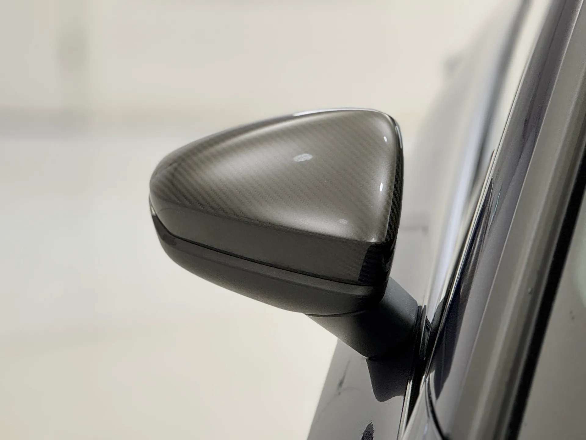 2023 AUDI A3 2023 AUDI A3