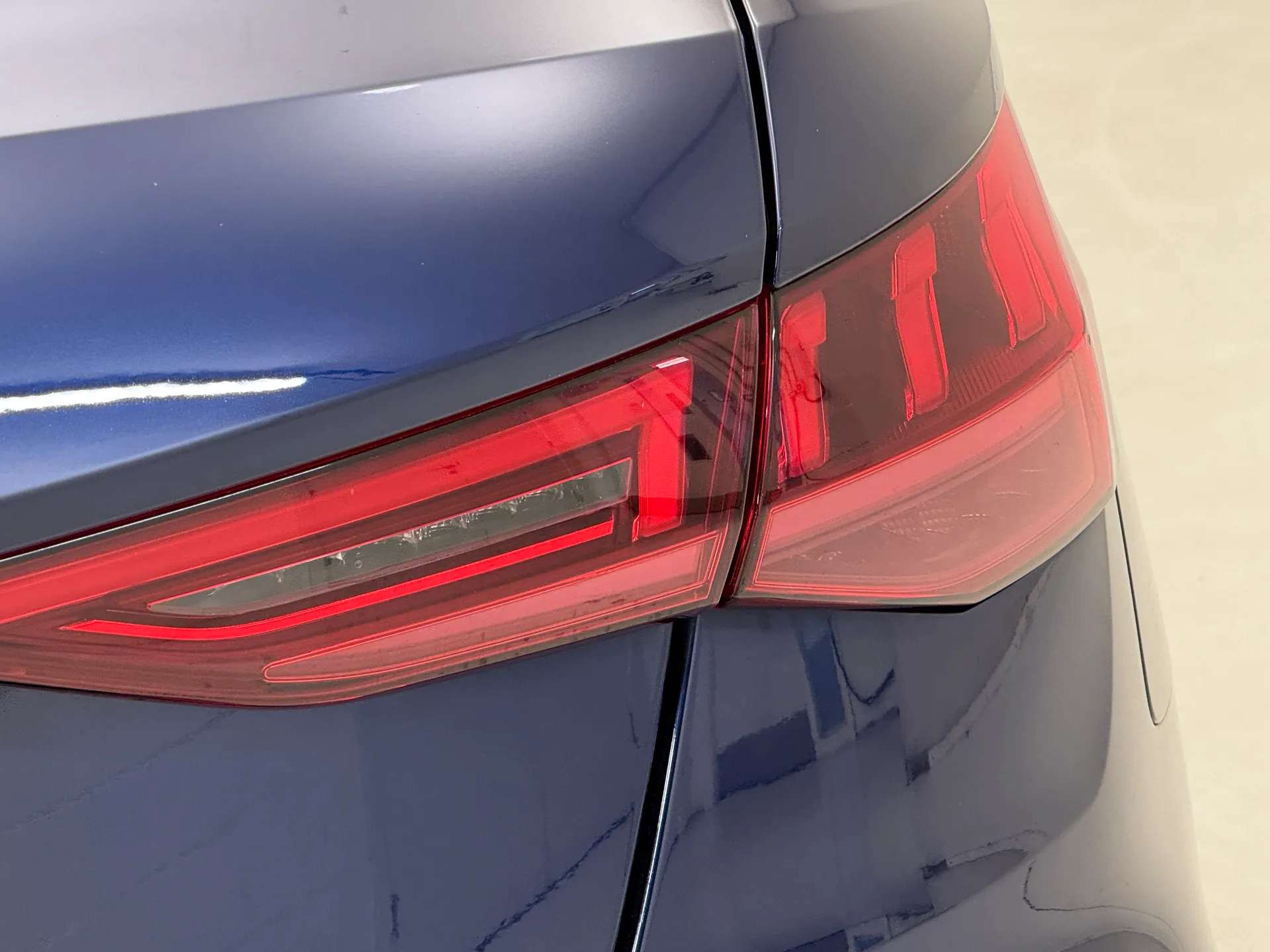 2023 AUDI A3 2023 AUDI A3