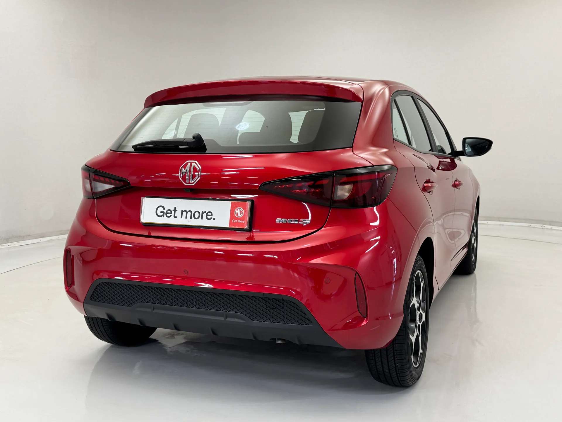 A 2025 MG MG3 1.5 SE 5dr â¤ï¸ð SE MANUAL ðâ¤ï¸ A 2025 MG MG3 1.5 SE 5dr â¤ï¸ð SE MANUAL ðâ¤ï¸