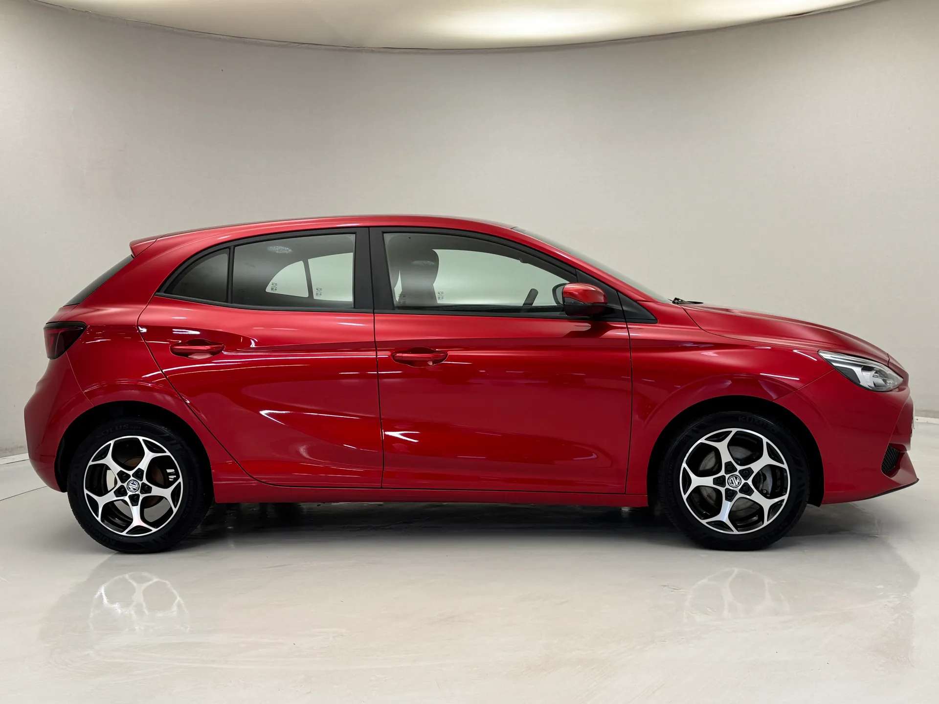 A 2025 MG MG3 1.5 SE 5dr â¤ï¸ð SE MANUAL ðâ¤ï¸ A 2025 MG MG3 1.5 SE 5dr â¤ï¸ð SE MANUAL ðâ¤ï¸