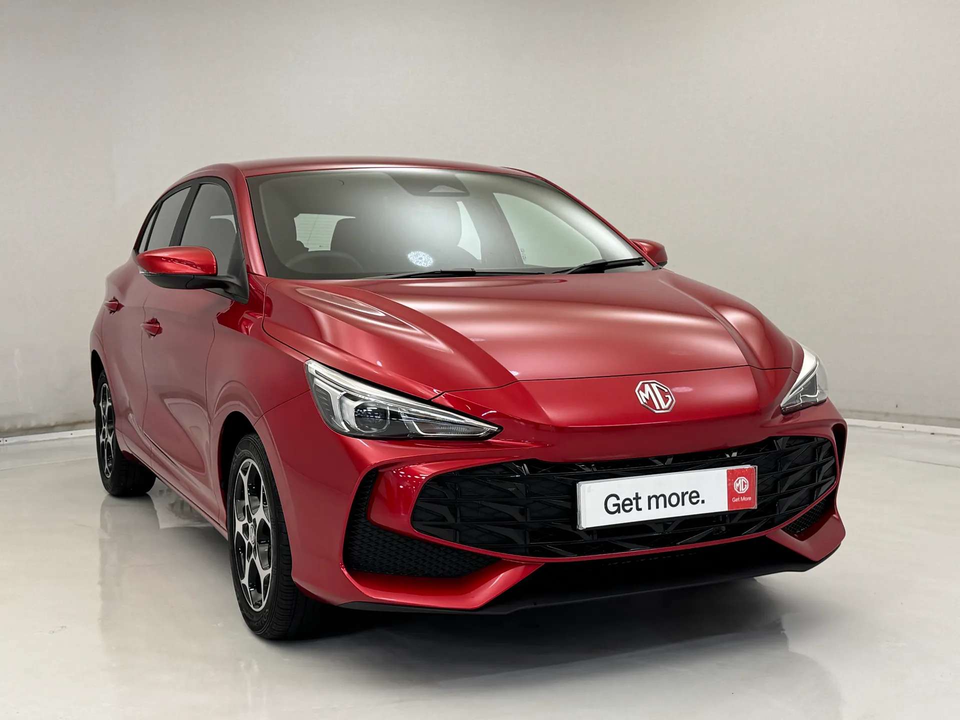 A 2025 MG MG3 1.5 SE 5dr â¤ï¸ð SE MANUAL ðâ¤ï¸ A 2025 MG MG3 1.5 SE 5dr â¤ï¸ð SE MANUAL ðâ¤ï¸