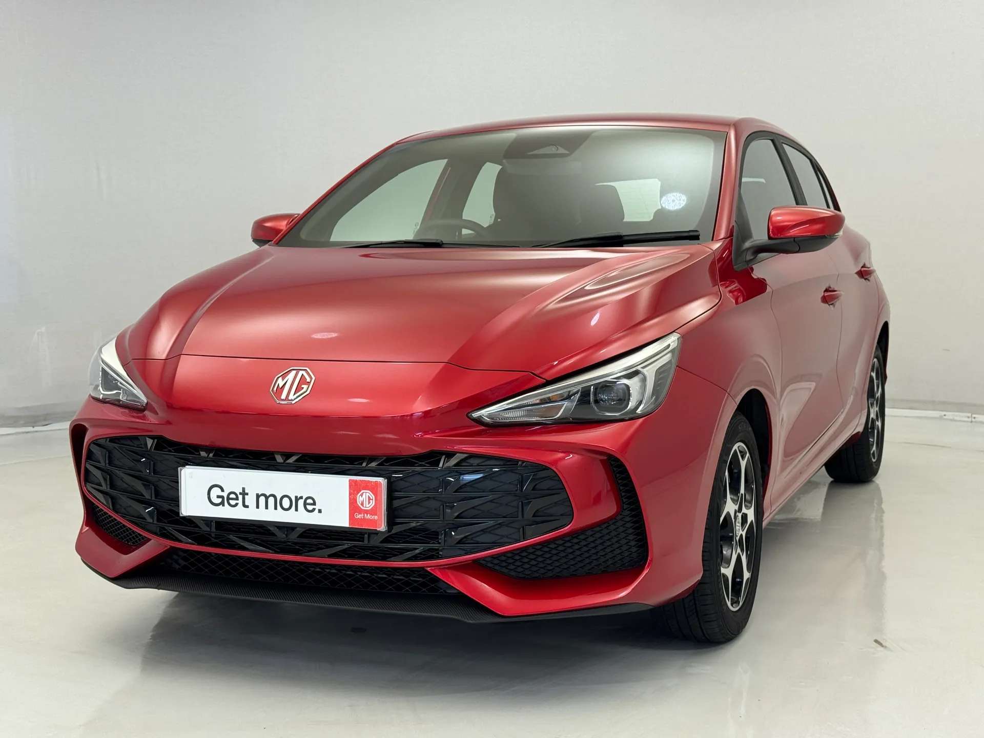 A 2025 MG MG3 1.5 SE 5dr â¤ï¸ð SE MANUAL ðâ¤ï¸ A 2025 MG MG3 1.5 SE 5dr â¤ï¸ð SE MANUAL ðâ¤ï¸