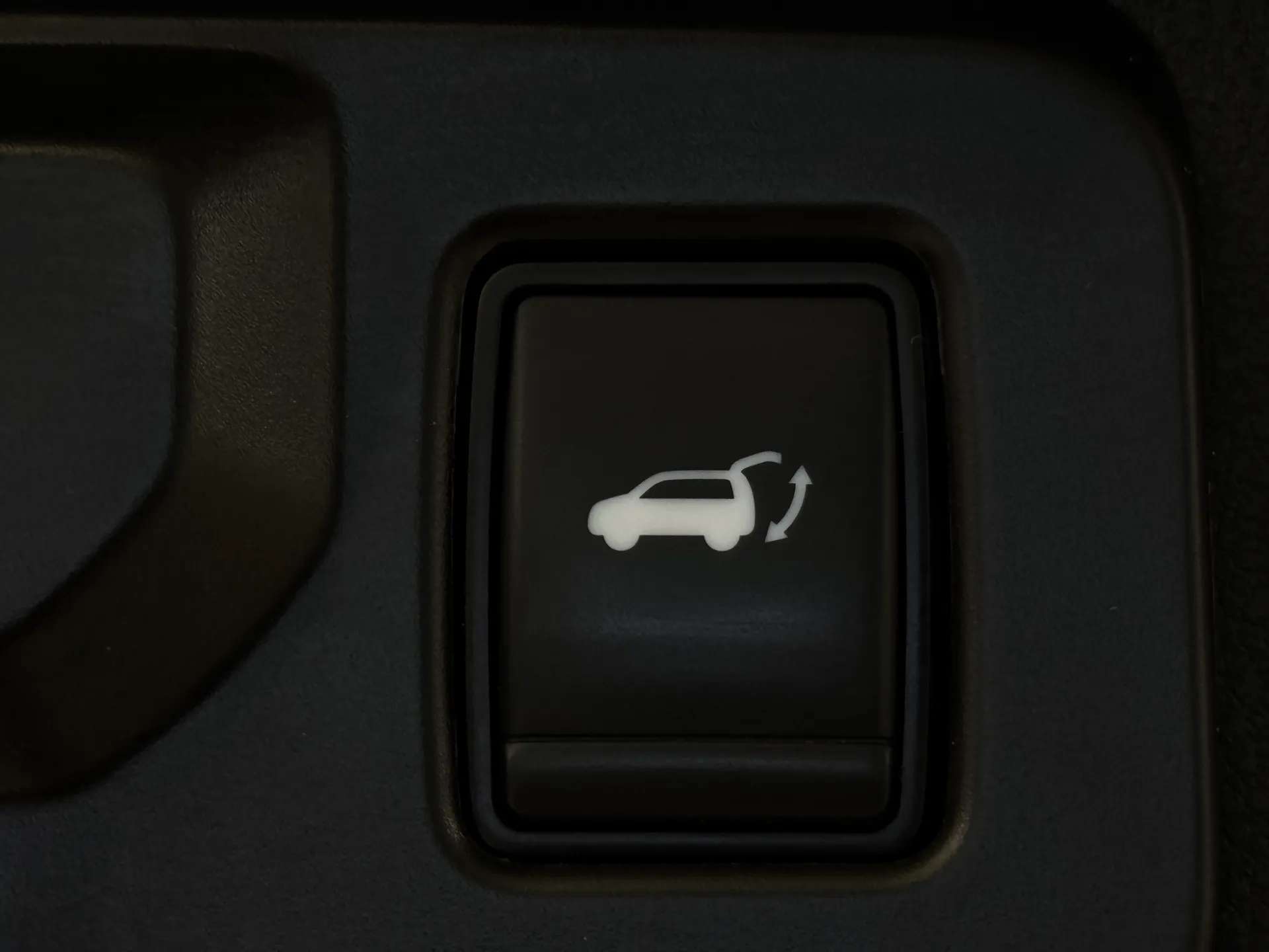 2025 RENAULT SCENIC E-TECH 2025 RENAULT SCENIC E-TECH