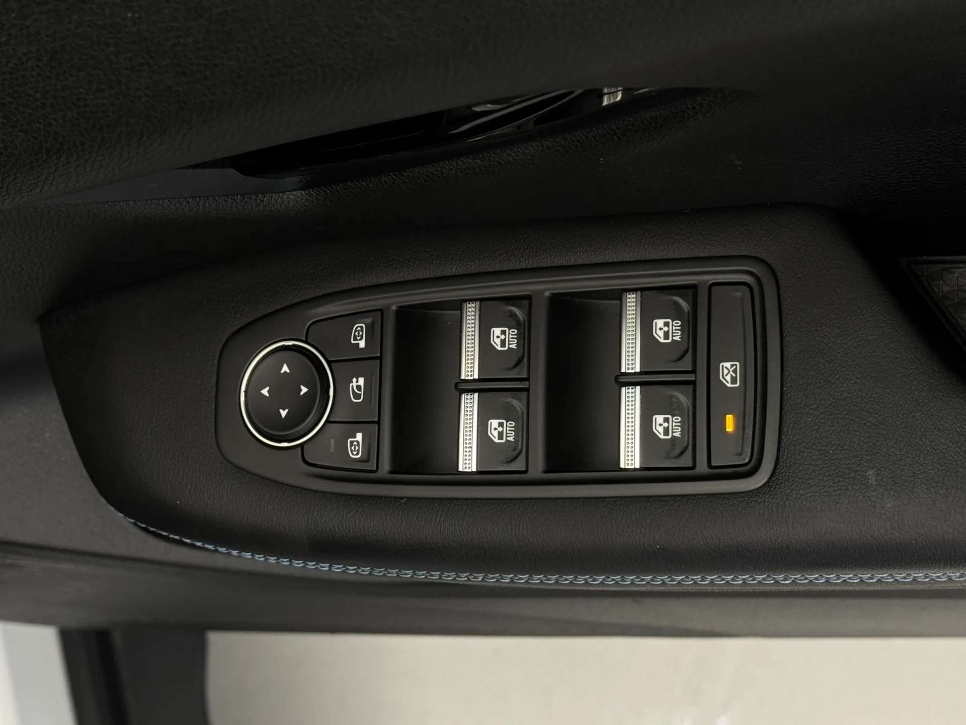 2025 RENAULT SCENIC E-TECH 2025 RENAULT SCENIC E-TECH