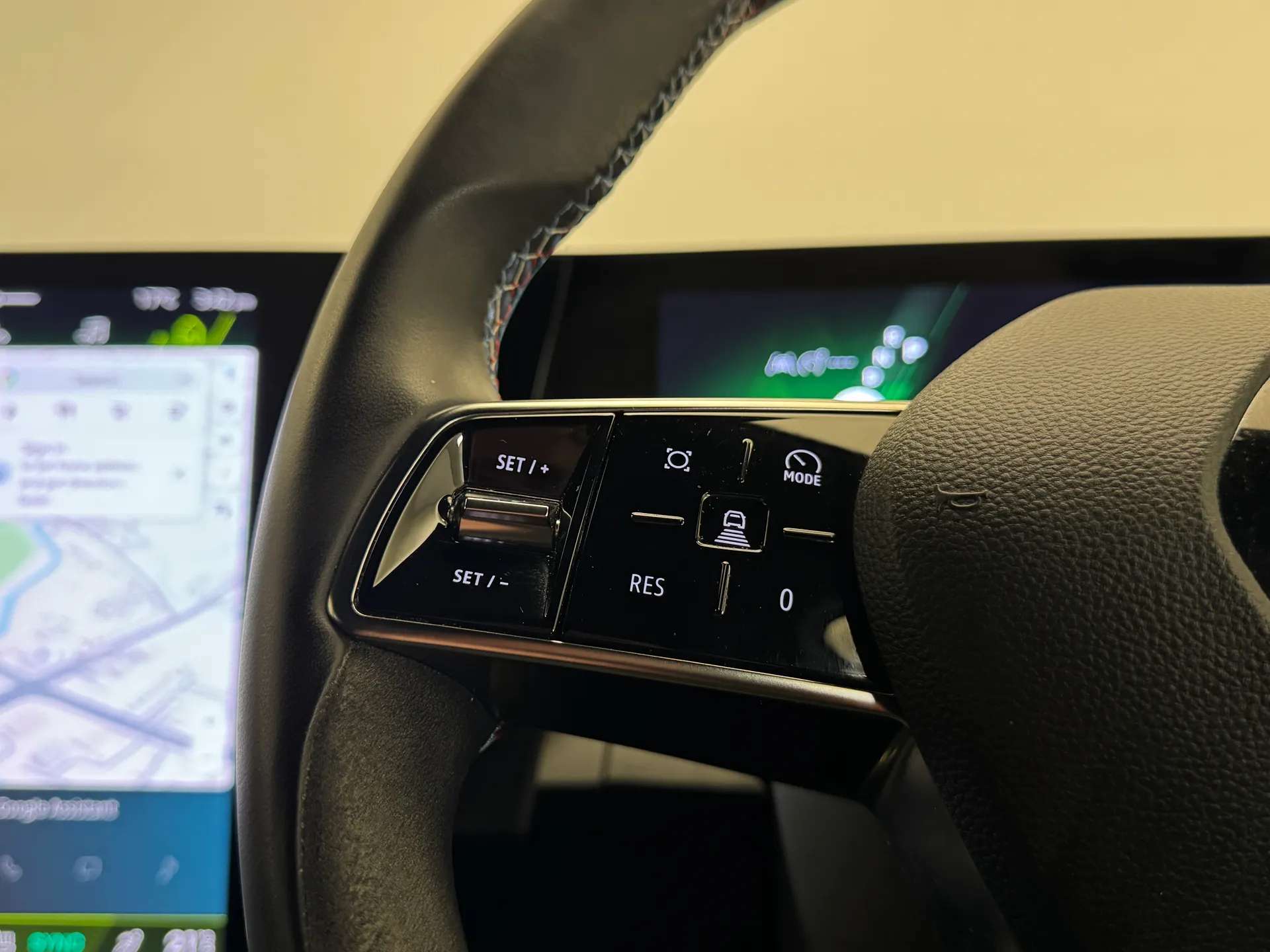 2025 RENAULT SCENIC E-TECH 2025 RENAULT SCENIC E-TECH
