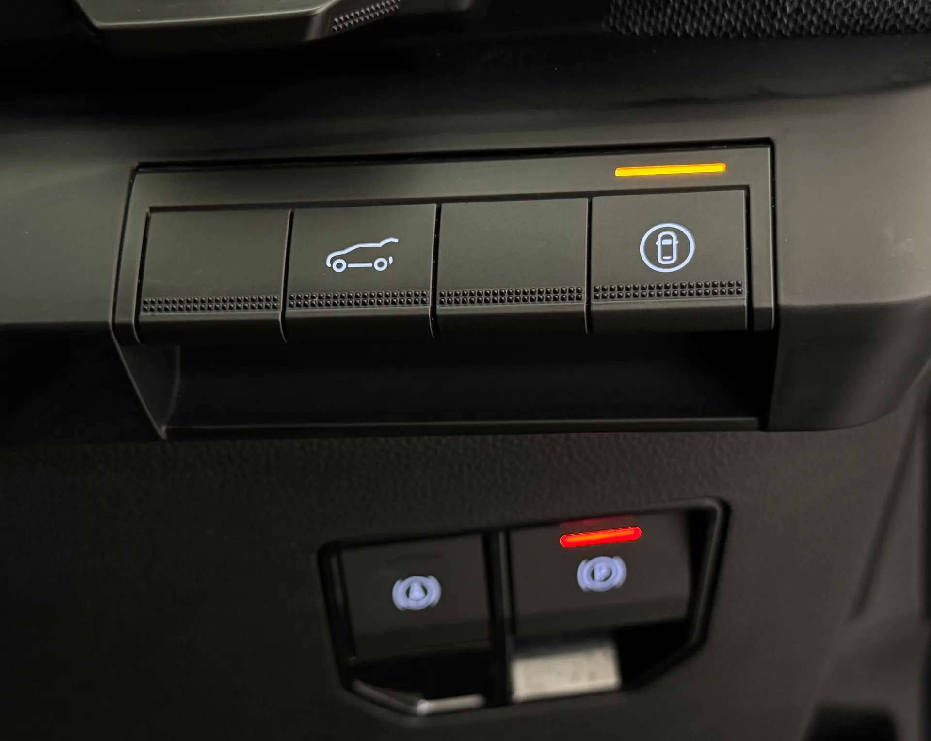 2025 RENAULT SCENIC E-TECH 2025 RENAULT SCENIC E-TECH