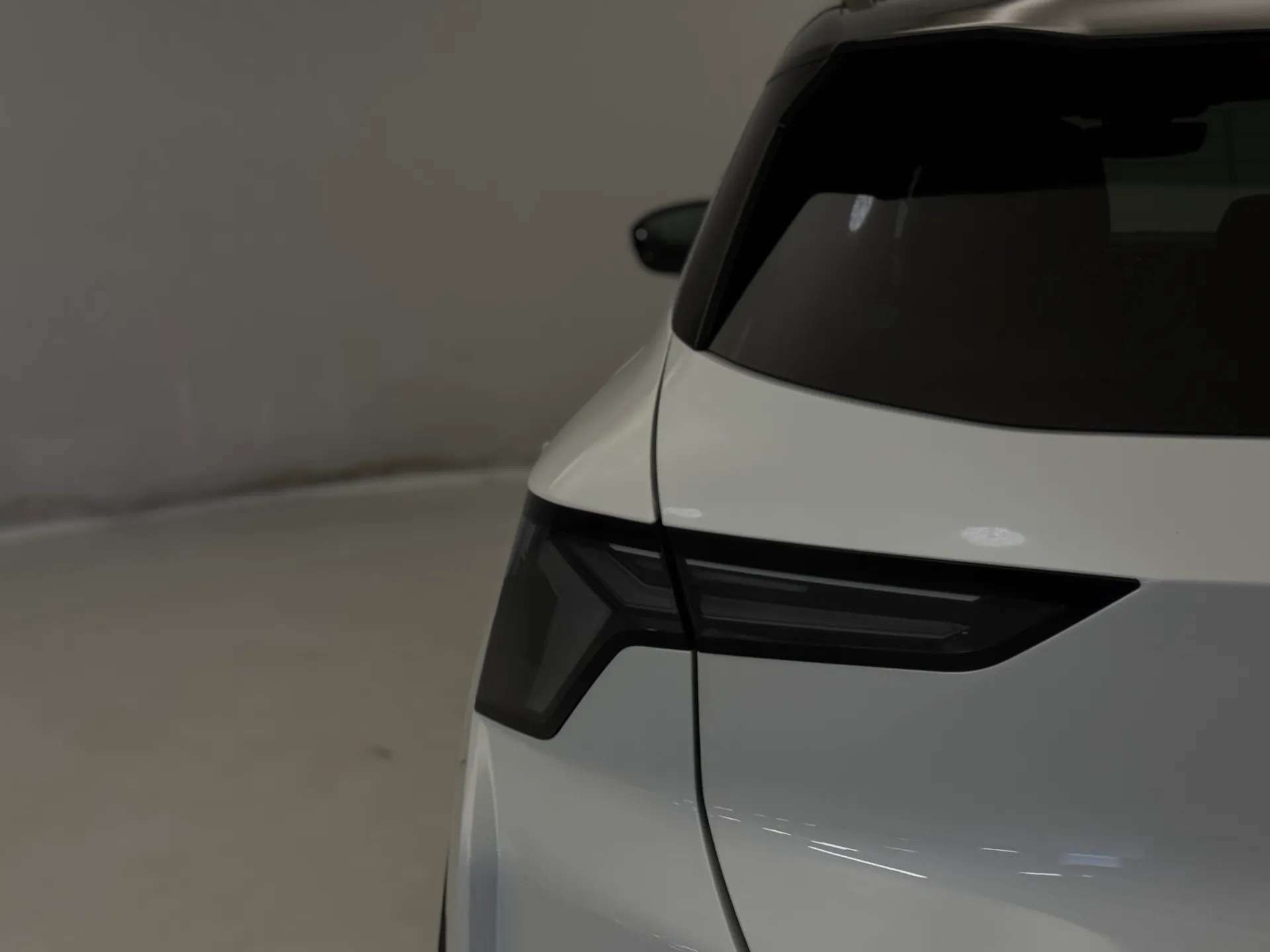 2025 RENAULT SCENIC E-TECH 2025 RENAULT SCENIC E-TECH