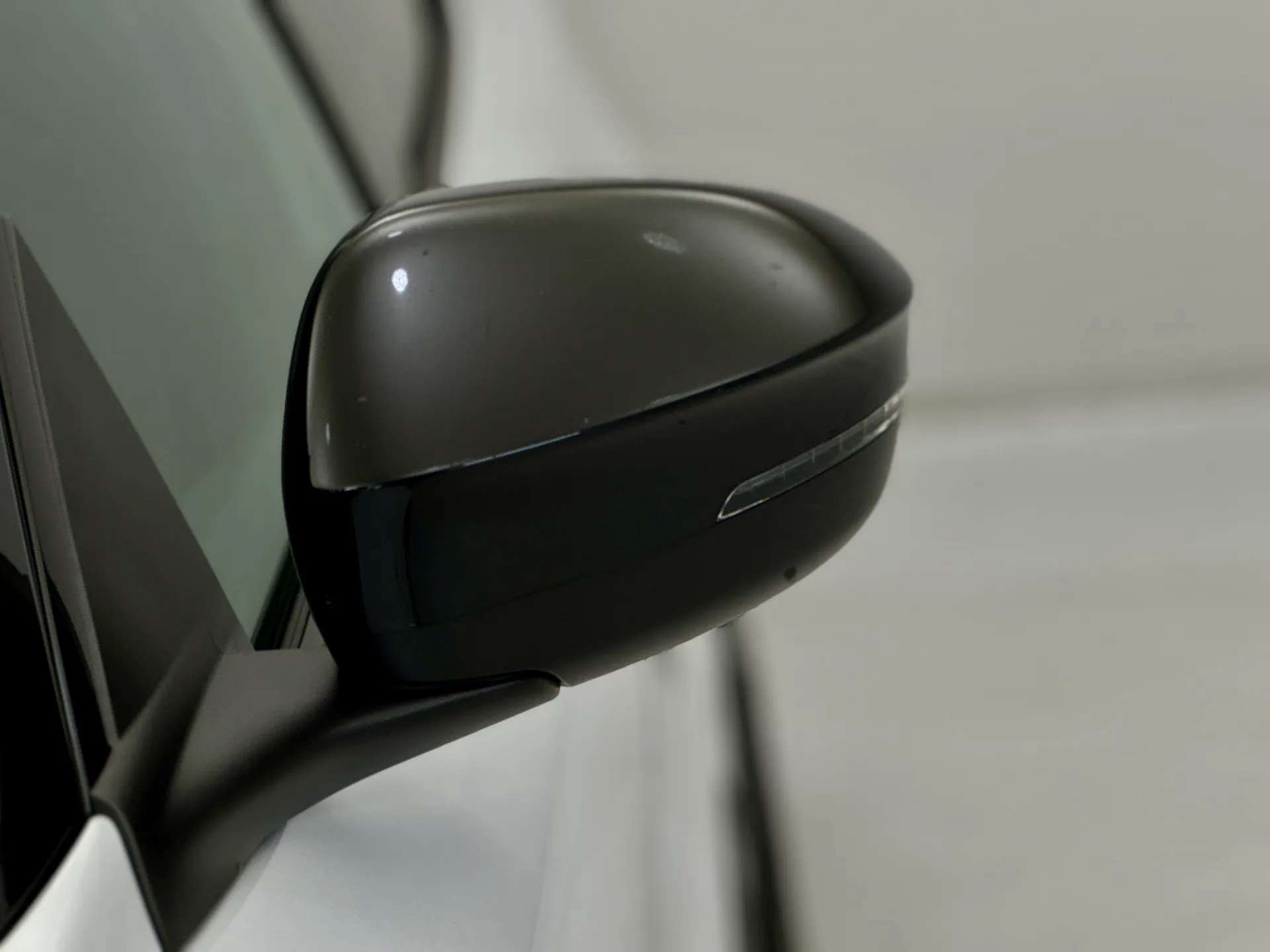 2025 RENAULT SCENIC E-TECH 2025 RENAULT SCENIC E-TECH