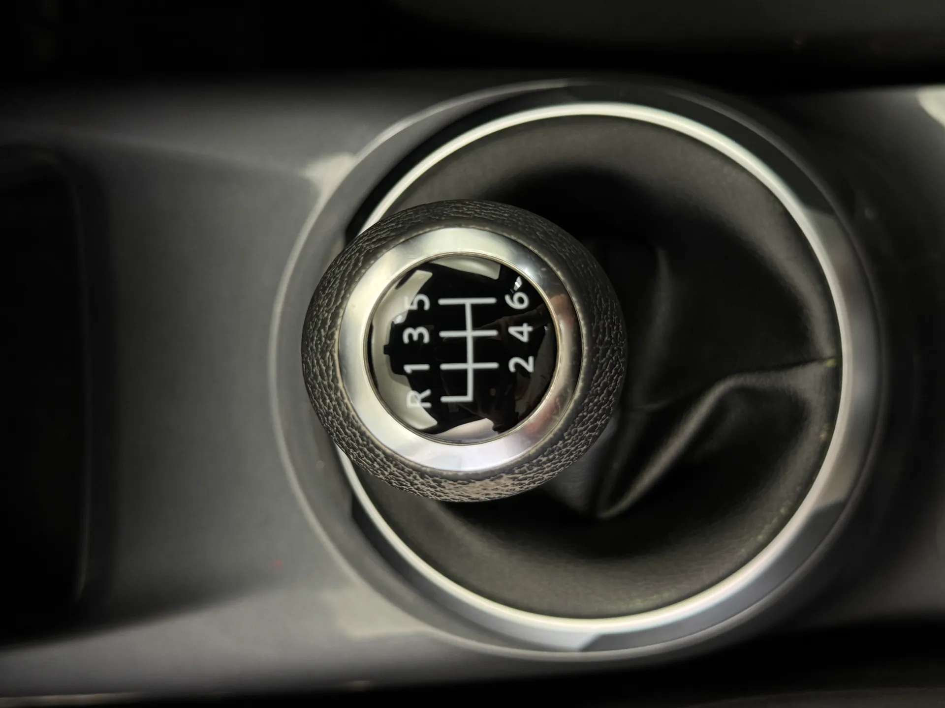 2020 NISSAN JUKE 2020 NISSAN JUKE