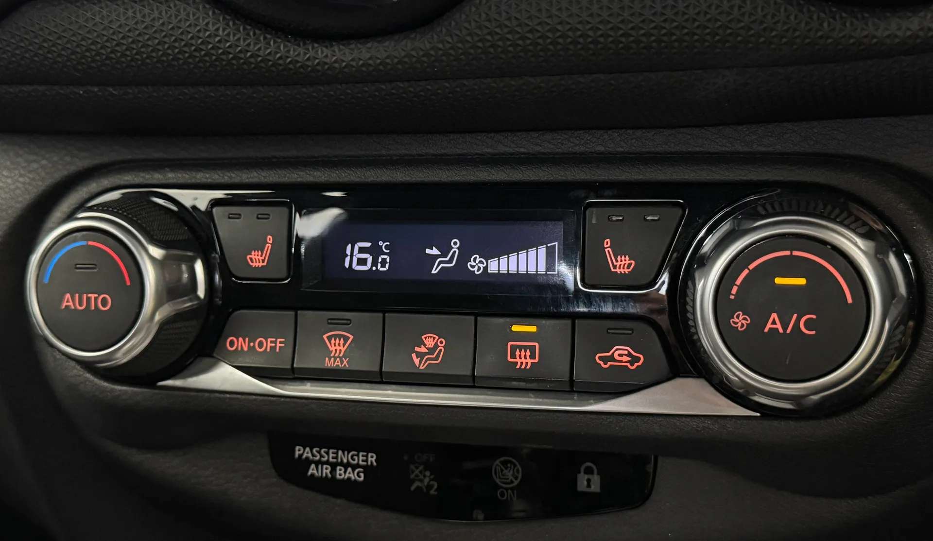 2020 NISSAN JUKE 2020 NISSAN JUKE