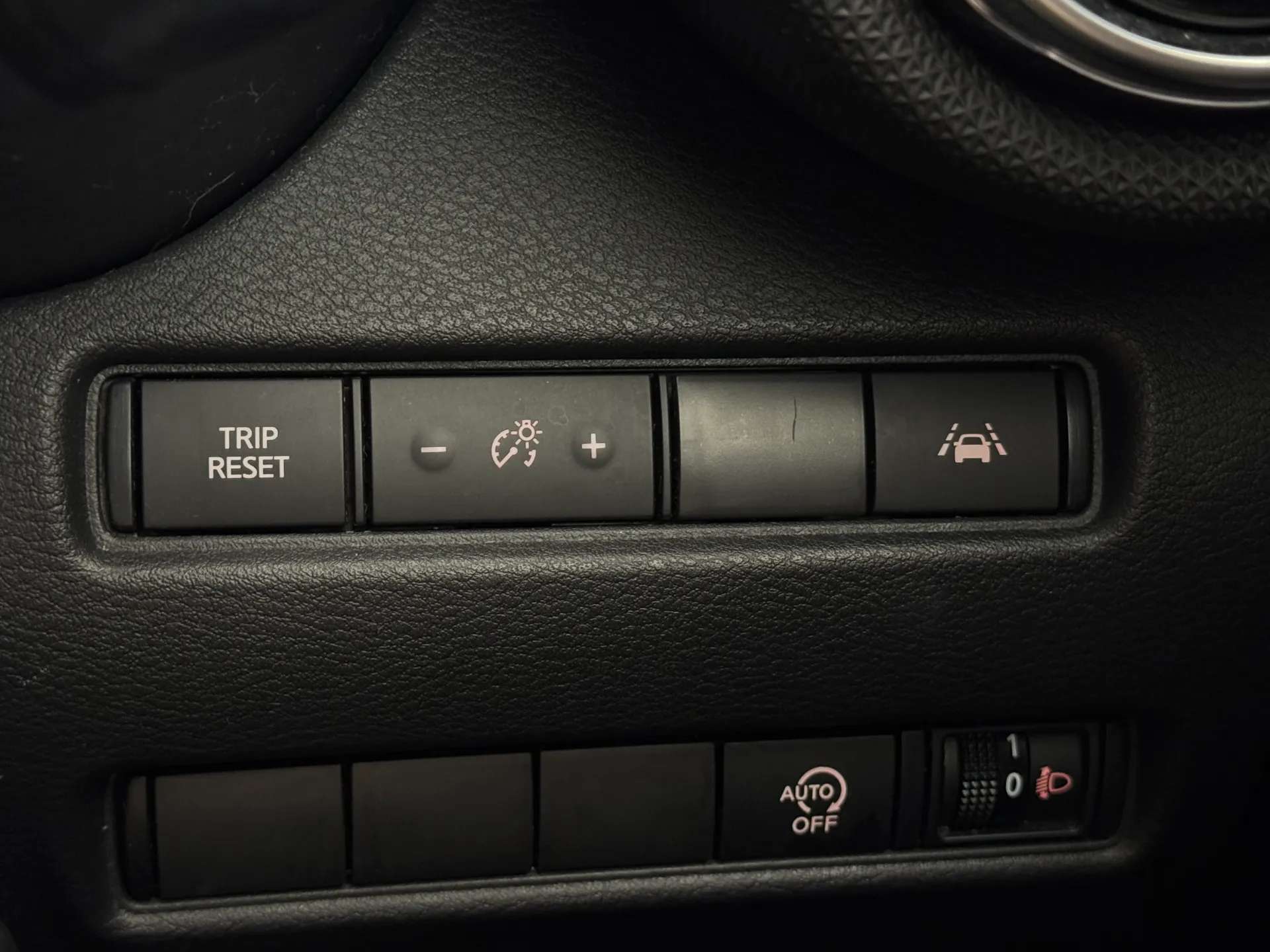 2020 NISSAN JUKE 2020 NISSAN JUKE