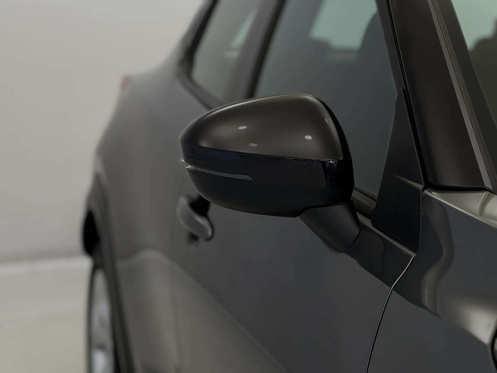 2020 NISSAN JUKE 2020 NISSAN JUKE