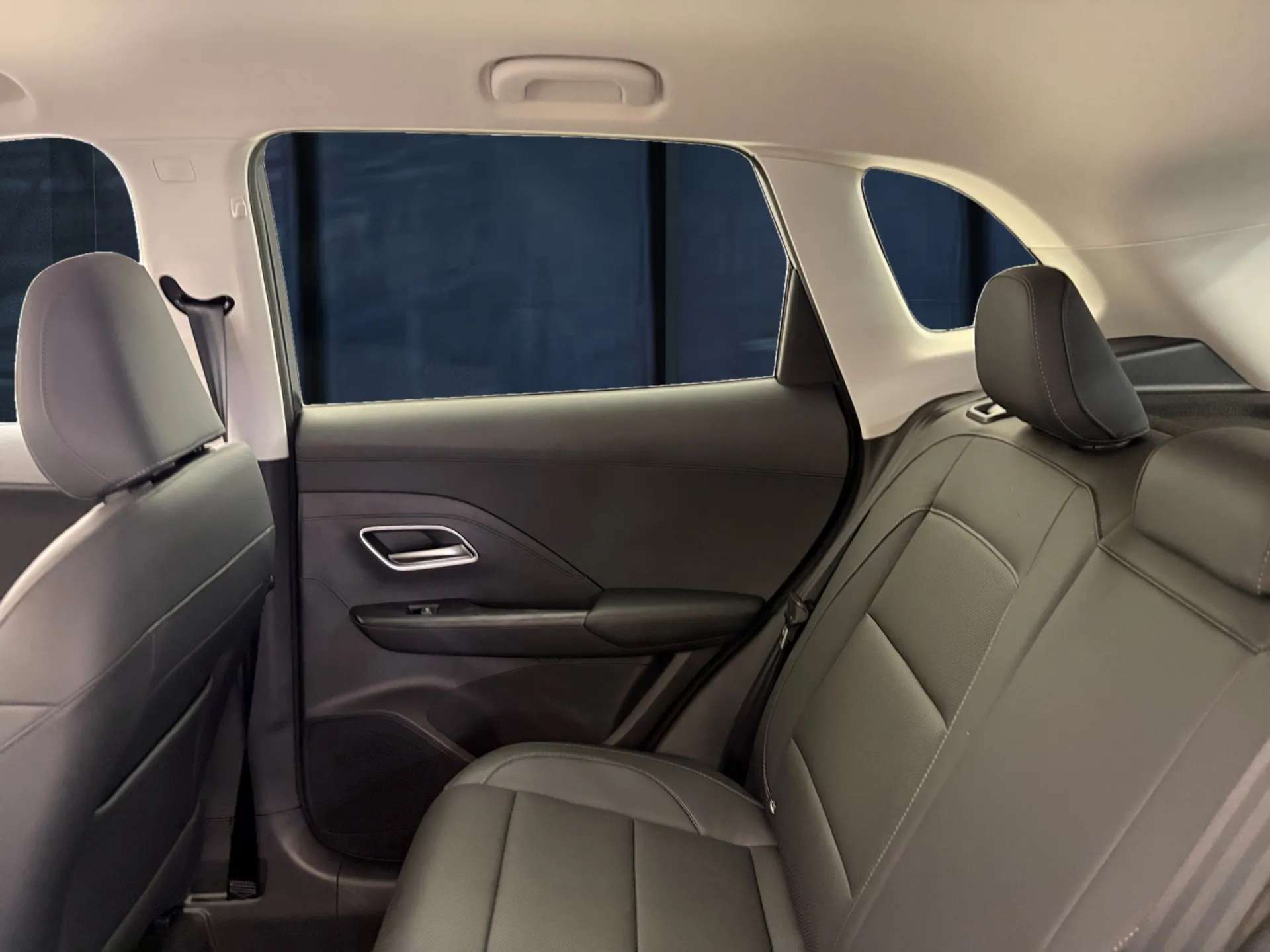 2026 MG ZS 2026 MG ZS