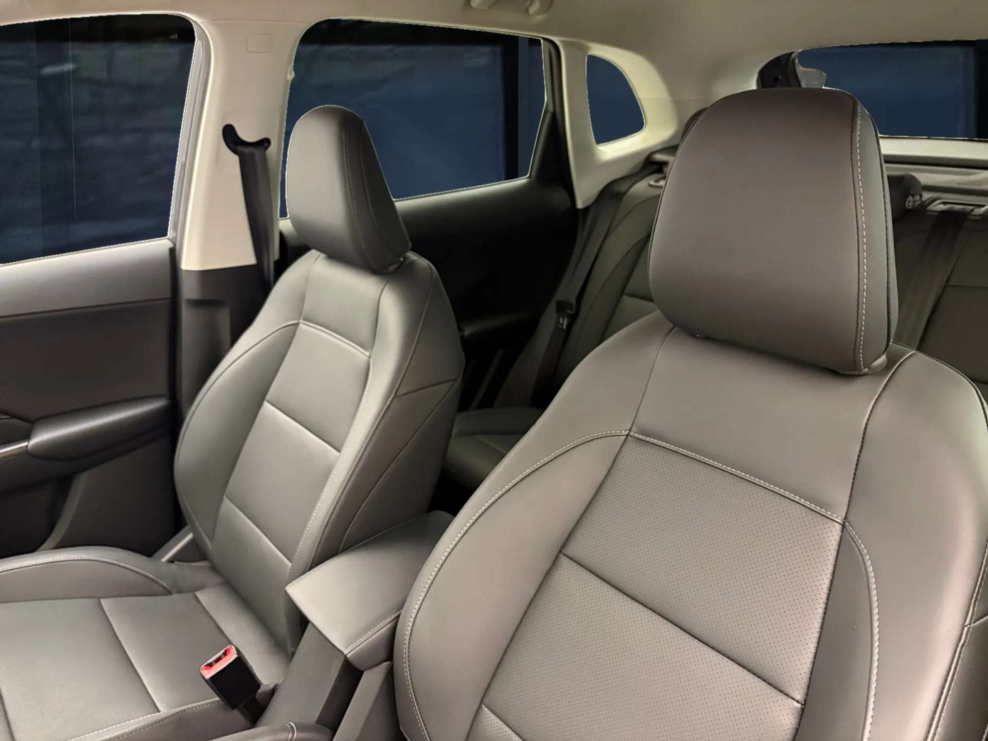 2026 MG ZS 2026 MG ZS