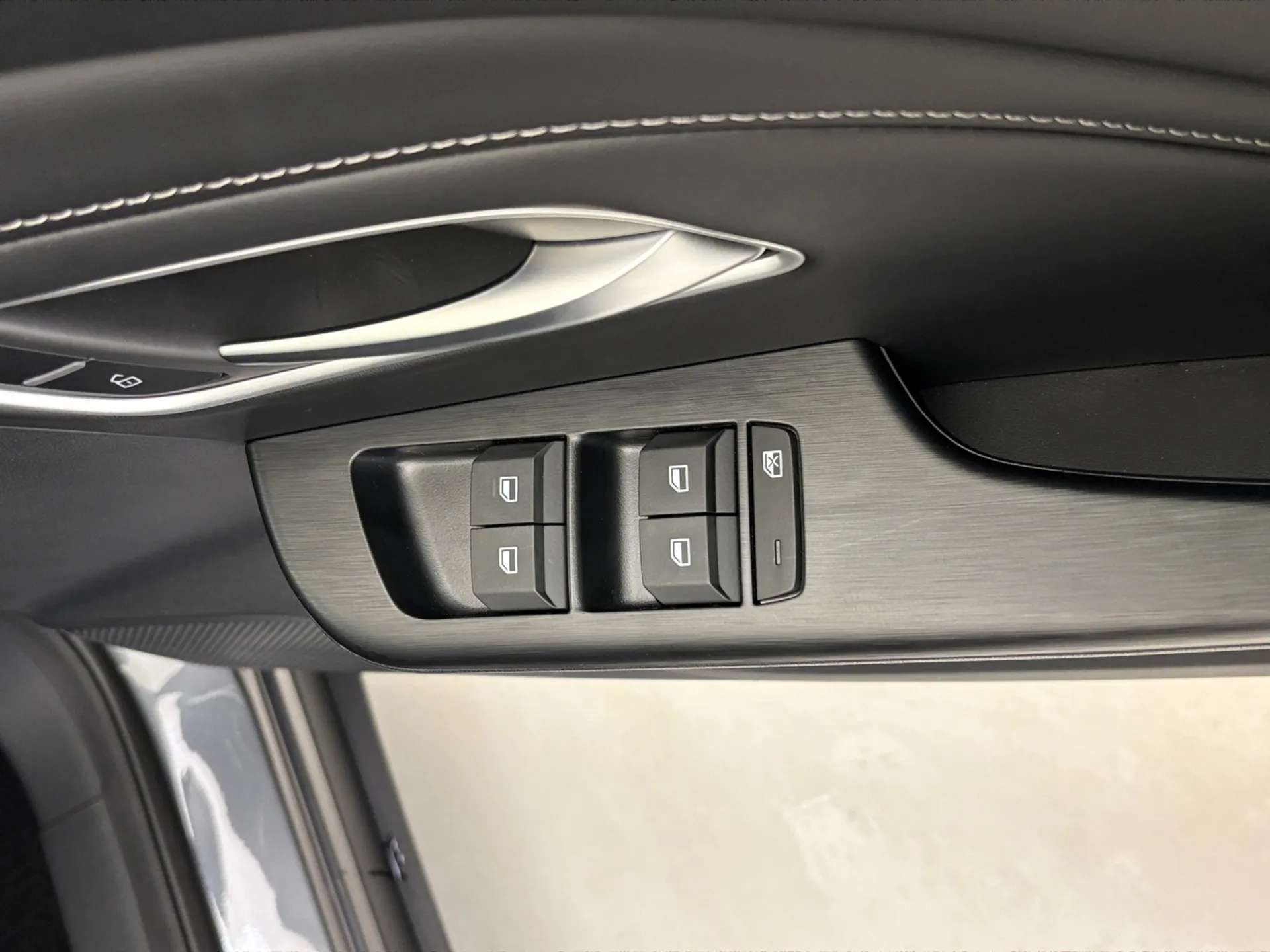 2026 MG ZS 2026 MG ZS
