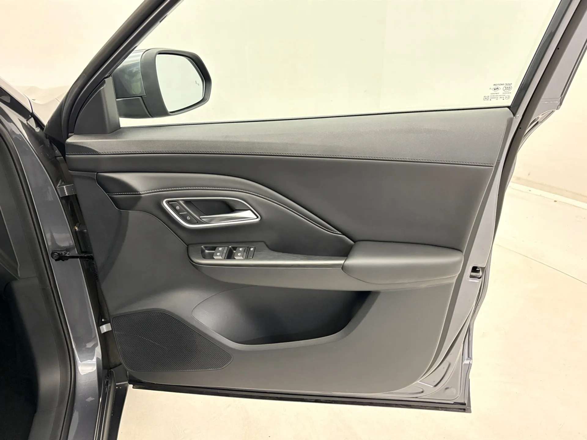 2026 MG ZS 2026 MG ZS