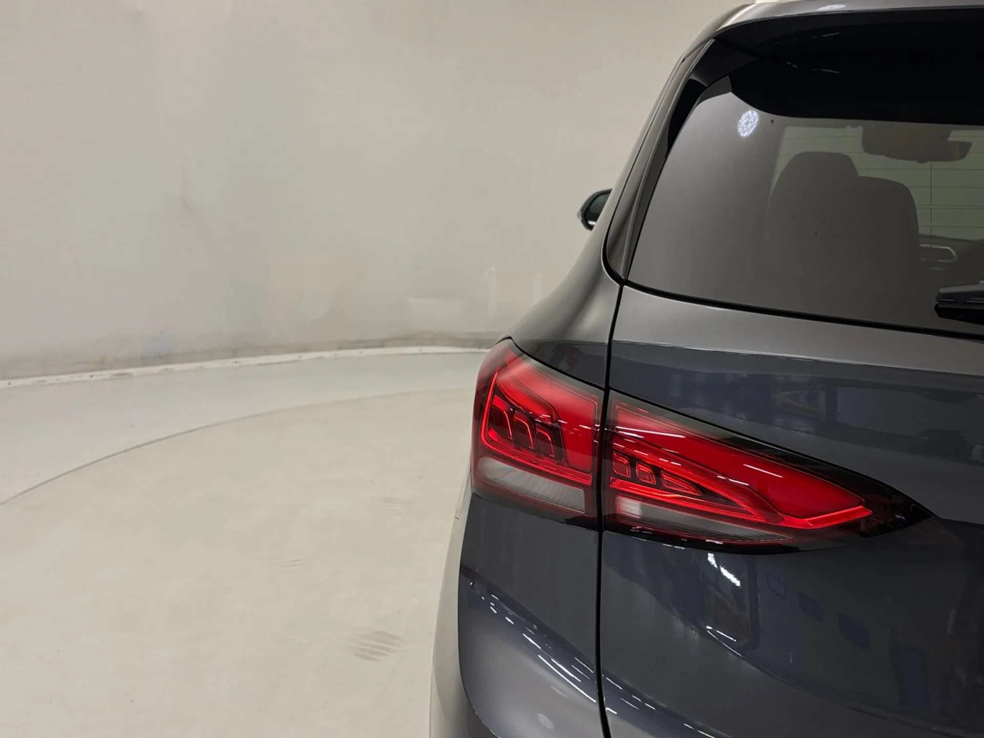 2026 MG ZS 2026 MG ZS