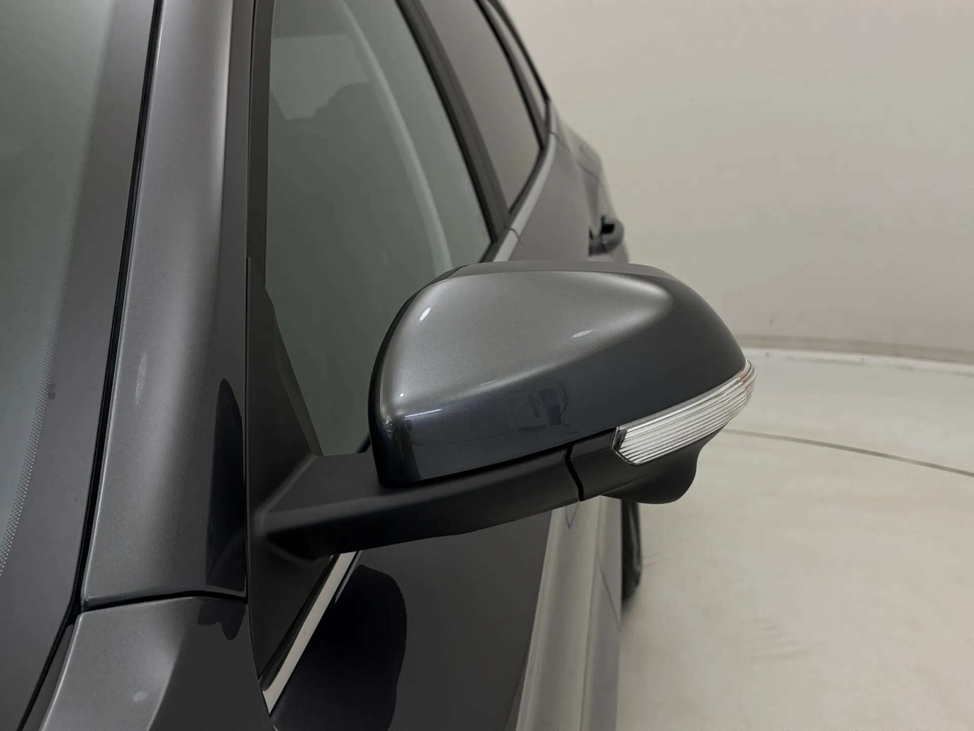 2026 MG ZS 2026 MG ZS