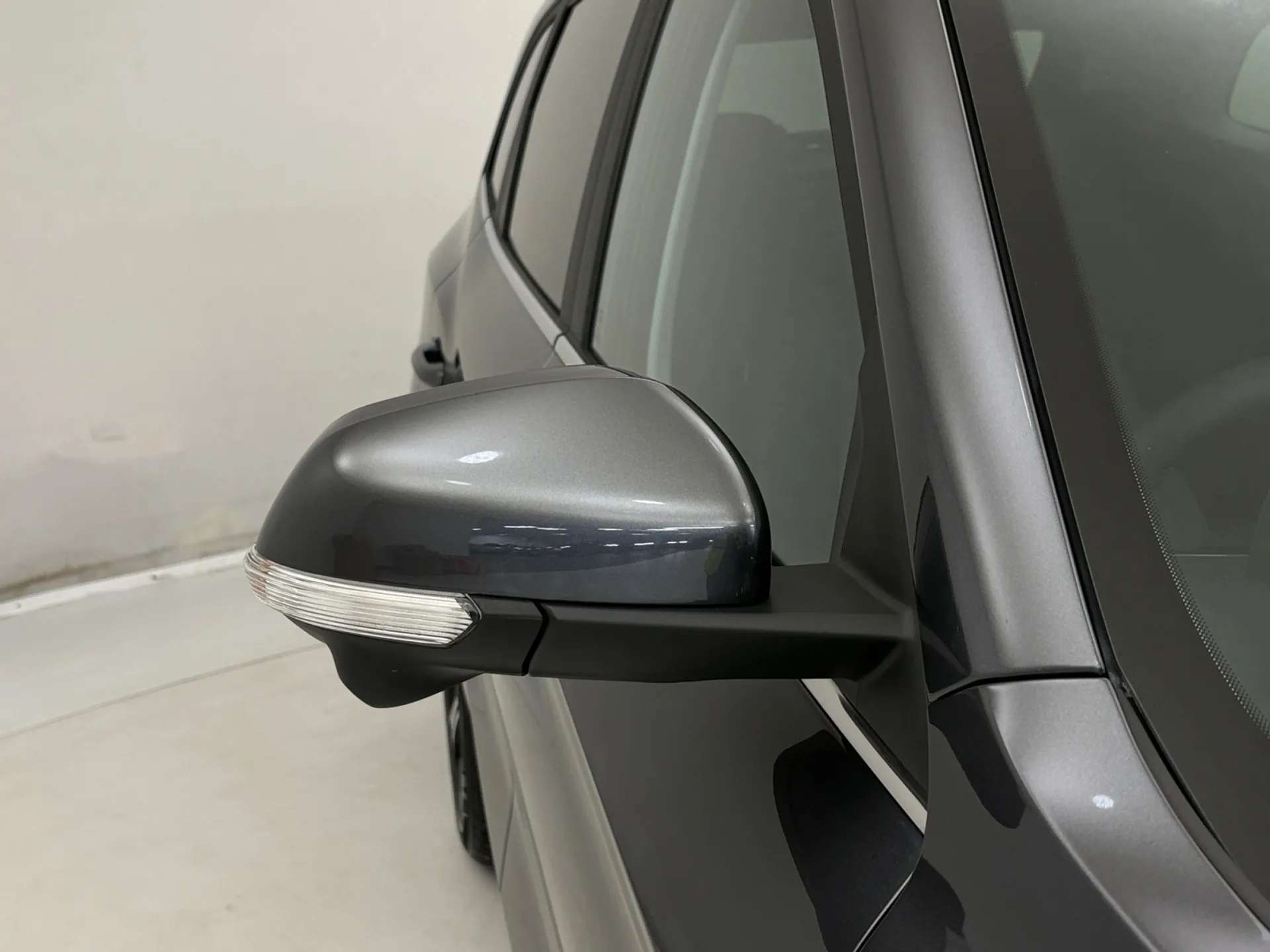 2026 MG ZS 2026 MG ZS