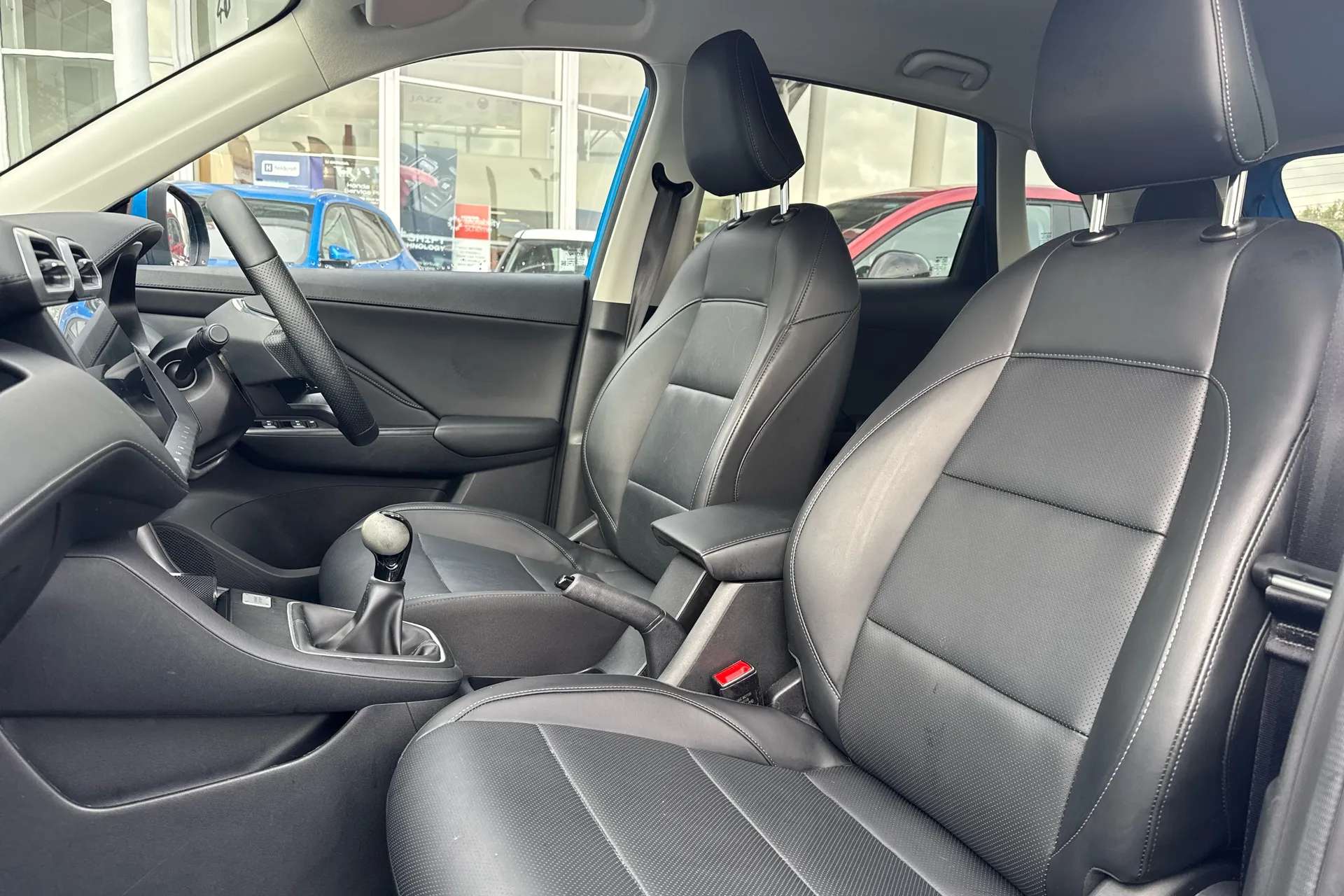 2025 MG ZS 2025 MG ZS