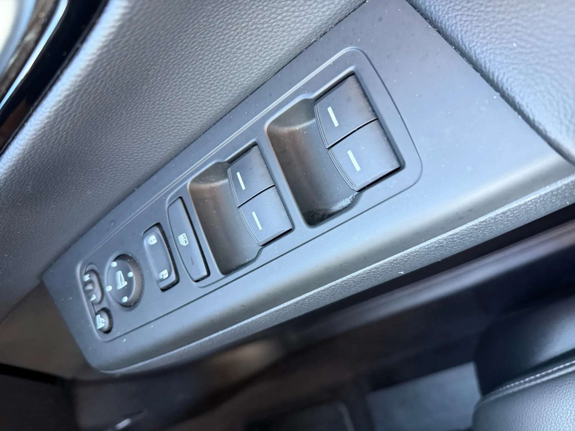 2024 HONDA CR-V 2024 HONDA CR-V