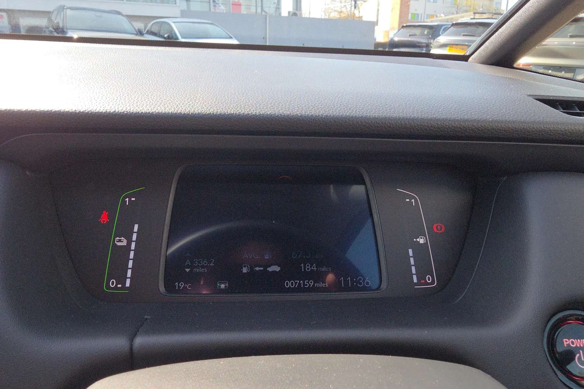 2024 HONDA JAZZ 2024 HONDA JAZZ