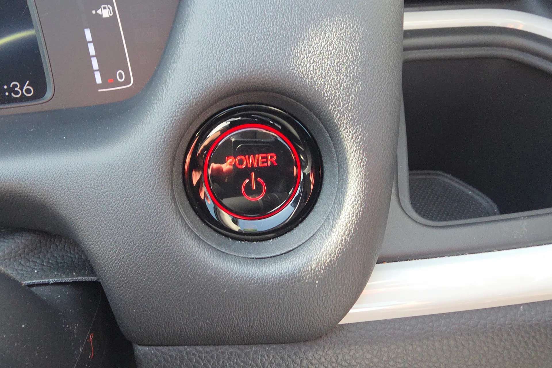 2024 HONDA JAZZ 2024 HONDA JAZZ