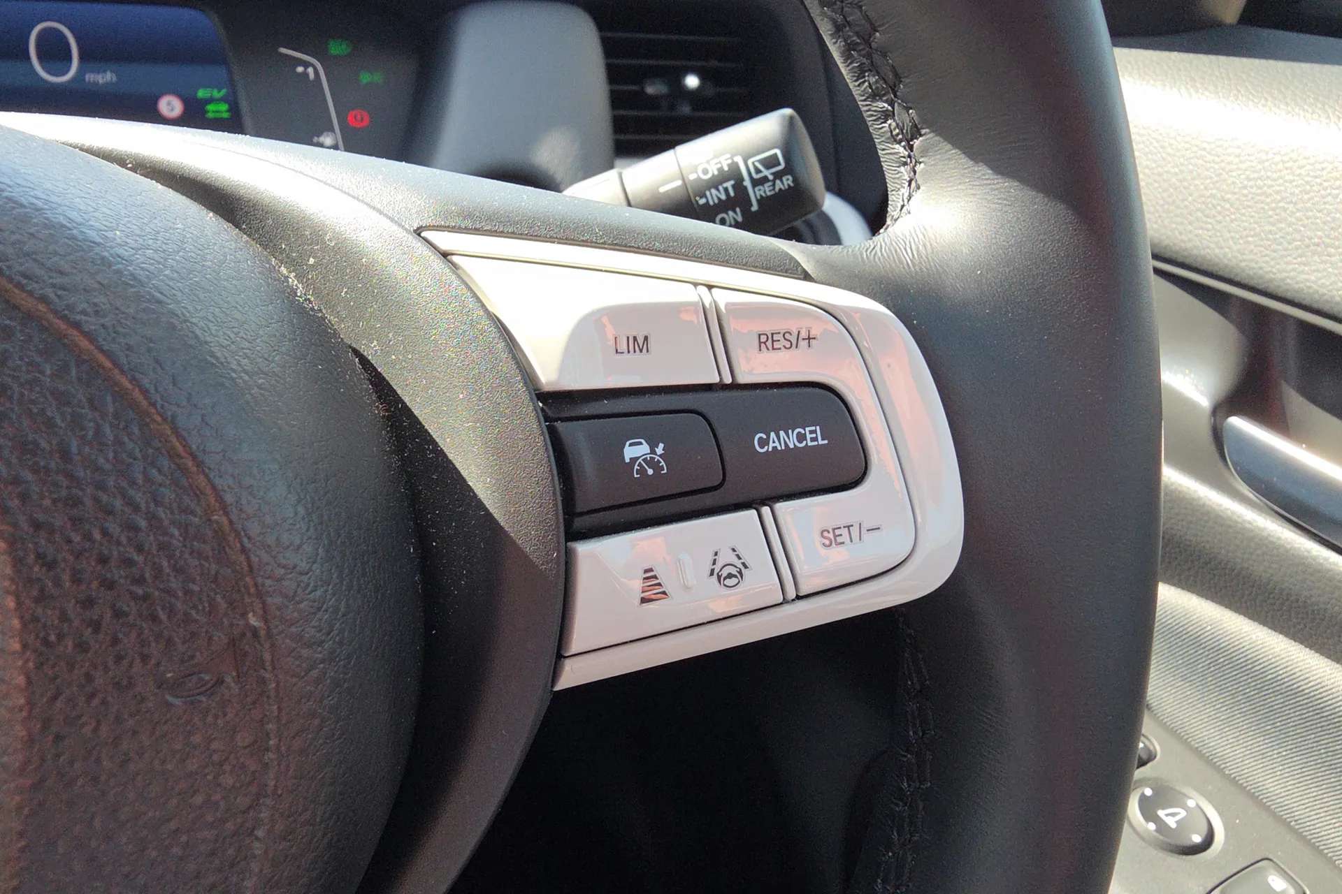 2024 HONDA JAZZ 2024 HONDA JAZZ