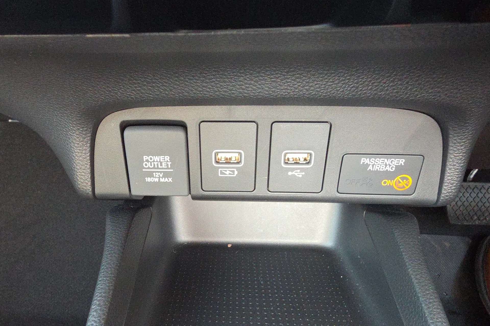 2024 HONDA JAZZ 2024 HONDA JAZZ
