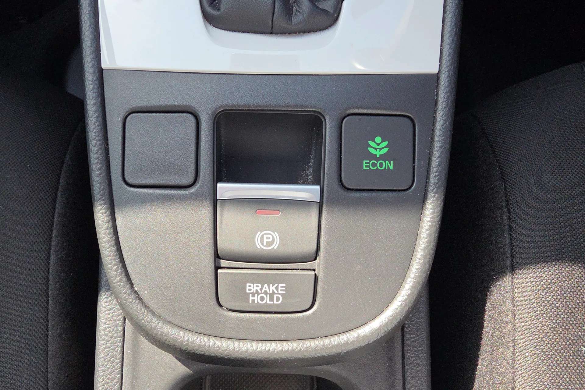 2024 HONDA JAZZ 2024 HONDA JAZZ