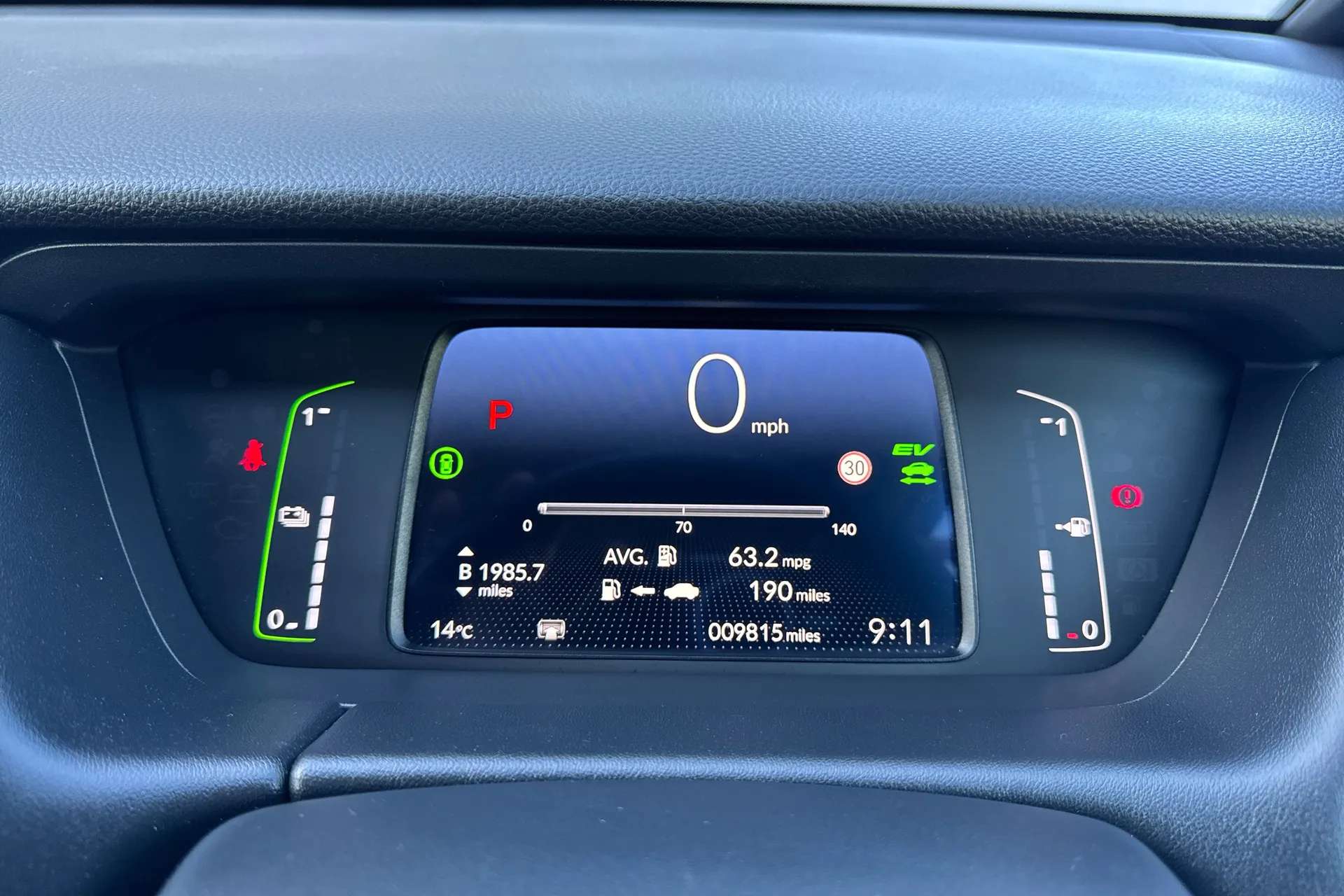 2024 HONDA JAZZ 2024 HONDA JAZZ