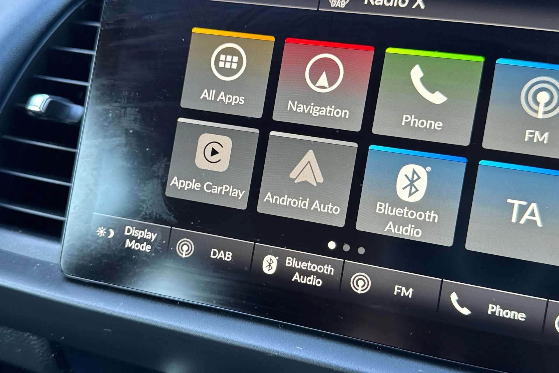 2024 HONDA JAZZ 2024 HONDA JAZZ