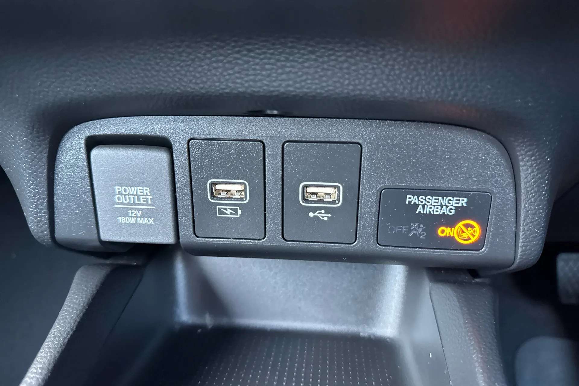 2024 HONDA JAZZ 2024 HONDA JAZZ