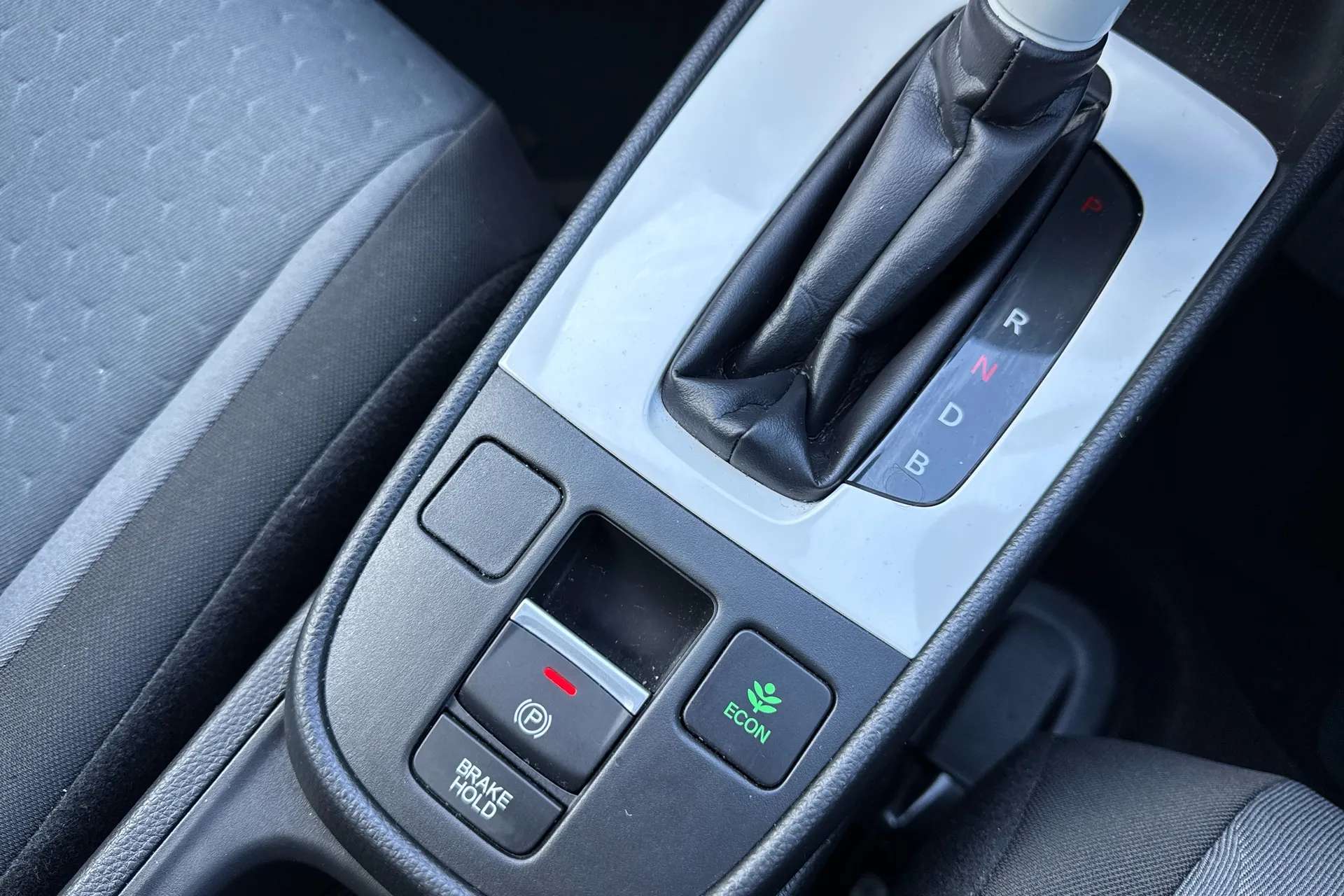 2024 HONDA JAZZ 2024 HONDA JAZZ