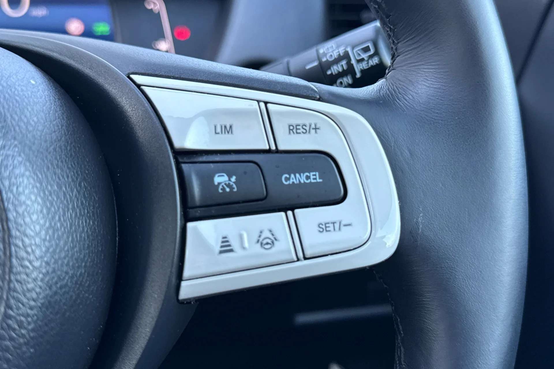 2024 HONDA JAZZ 2024 HONDA JAZZ