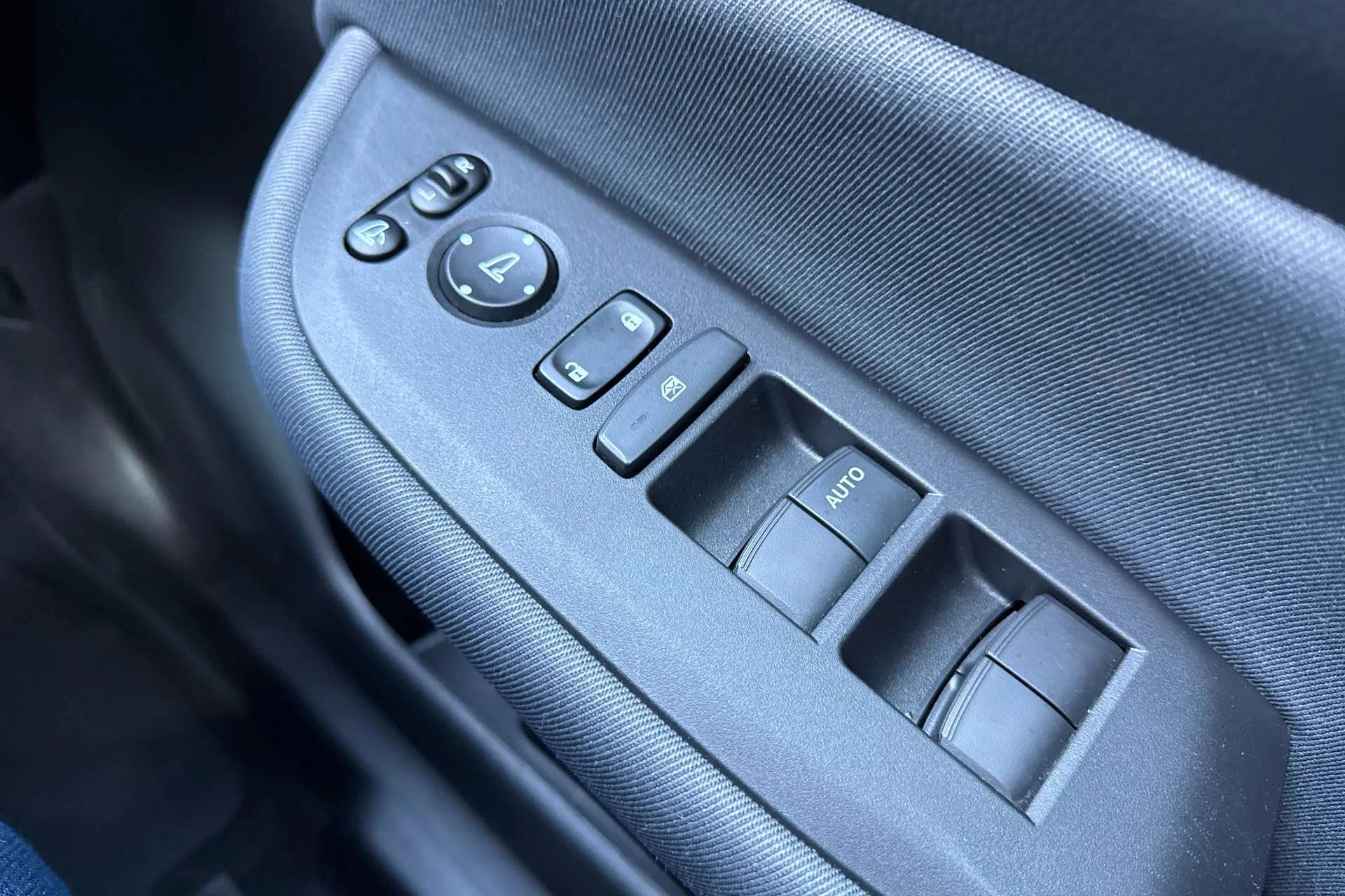 2024 HONDA JAZZ 2024 HONDA JAZZ
