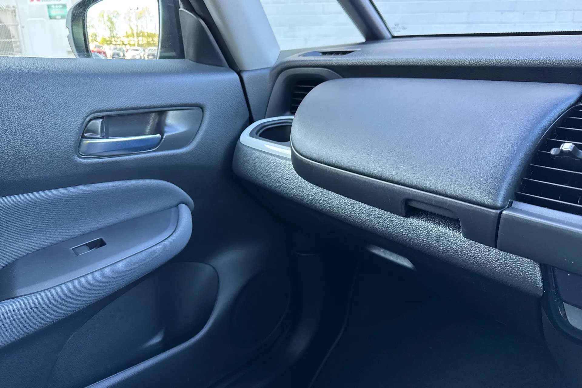 2024 HONDA JAZZ 2024 HONDA JAZZ