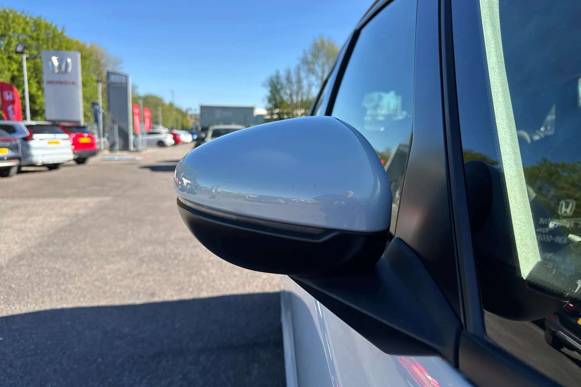 2024 HONDA JAZZ 2024 HONDA JAZZ