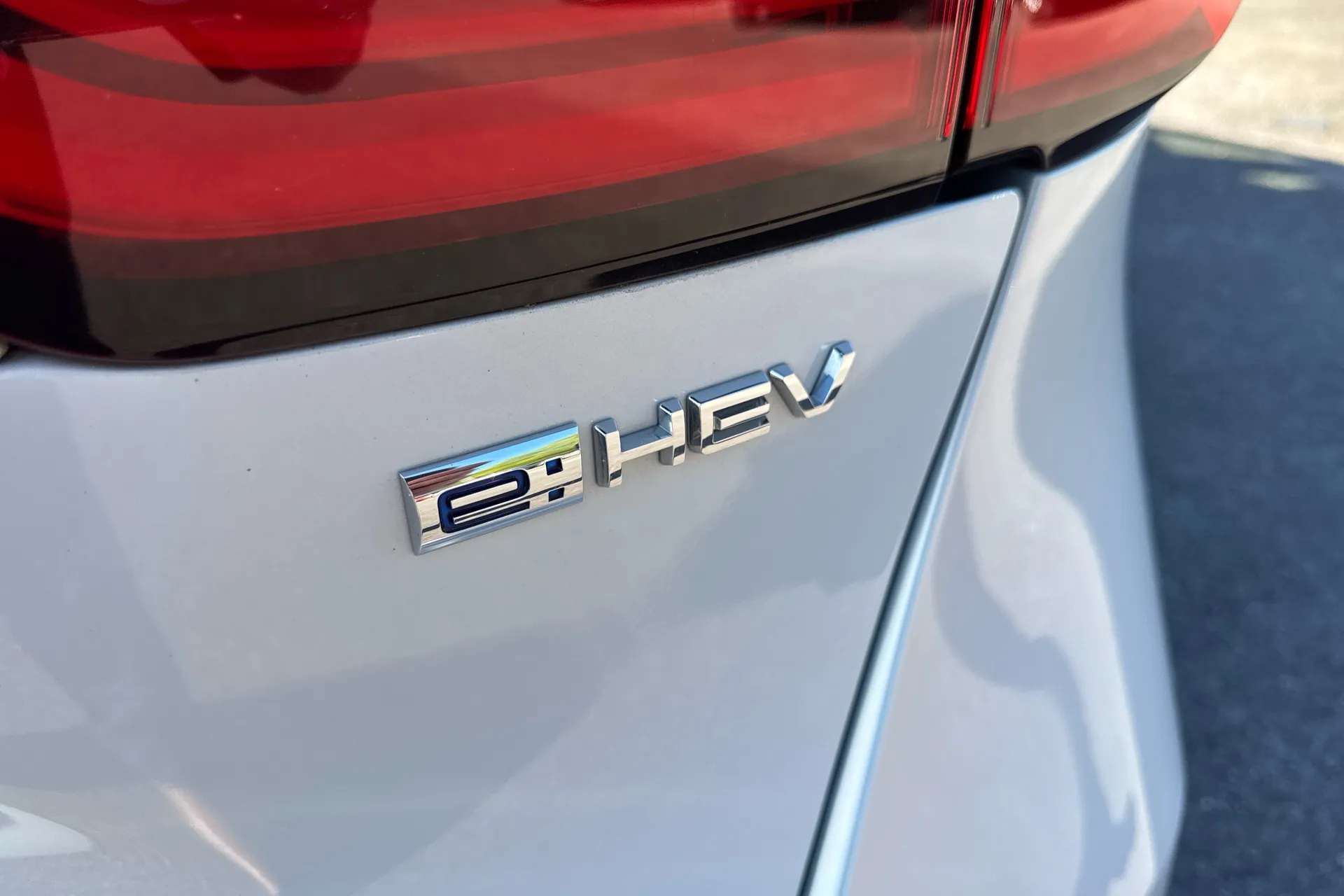 2024 HONDA JAZZ 2024 HONDA JAZZ
