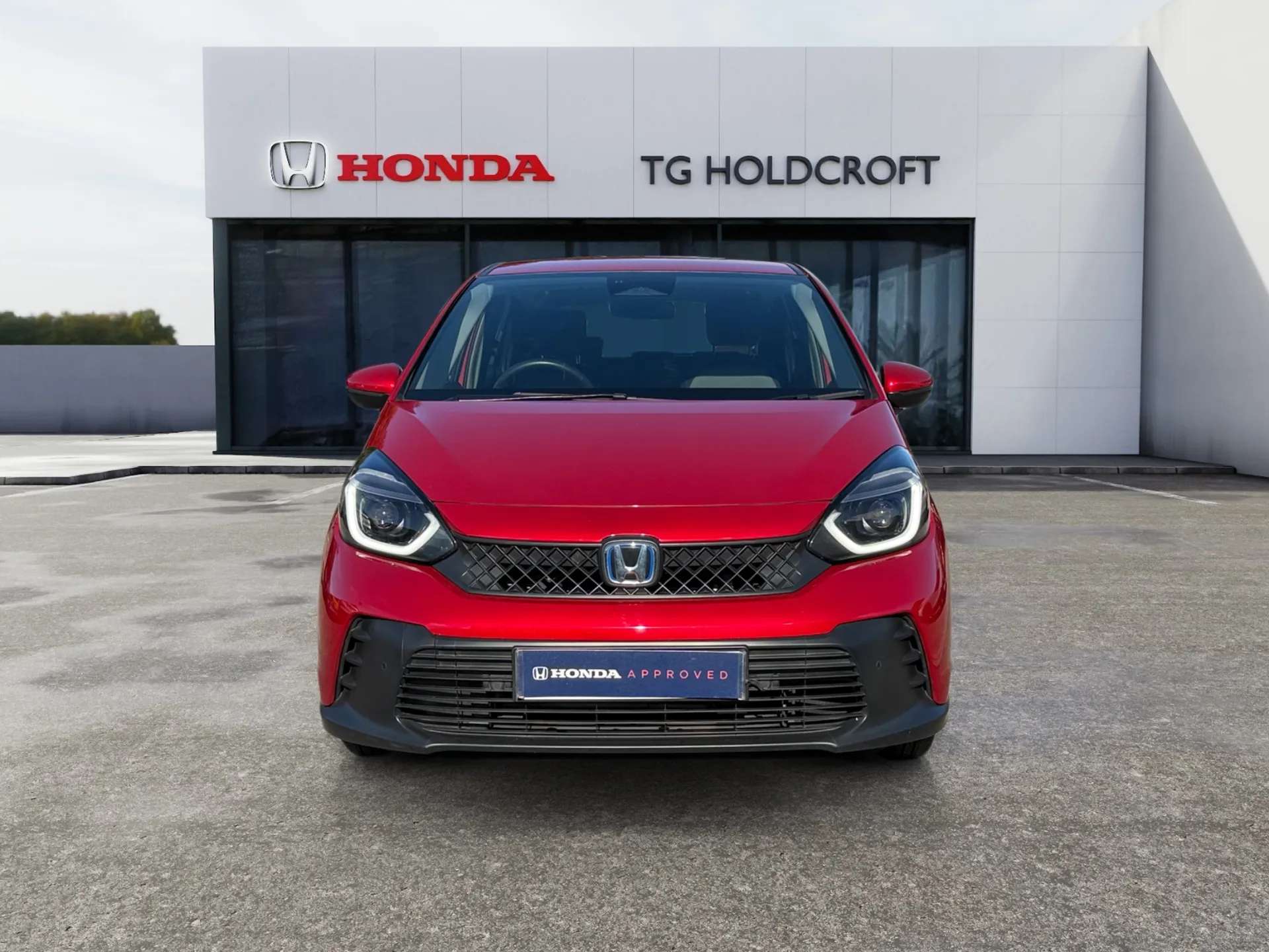 2025 HONDA JAZZ 2025 HONDA JAZZ