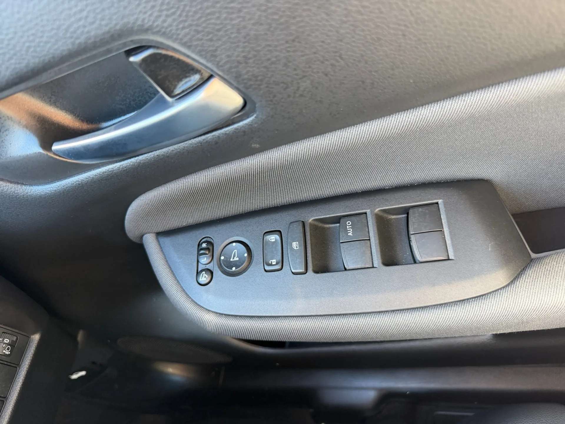 2025 HONDA JAZZ 2025 HONDA JAZZ