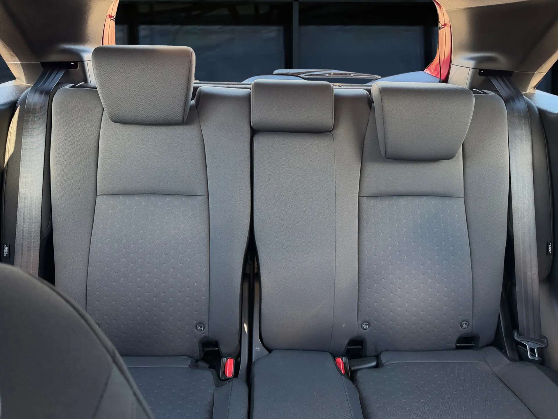 2025 HONDA JAZZ 2025 HONDA JAZZ