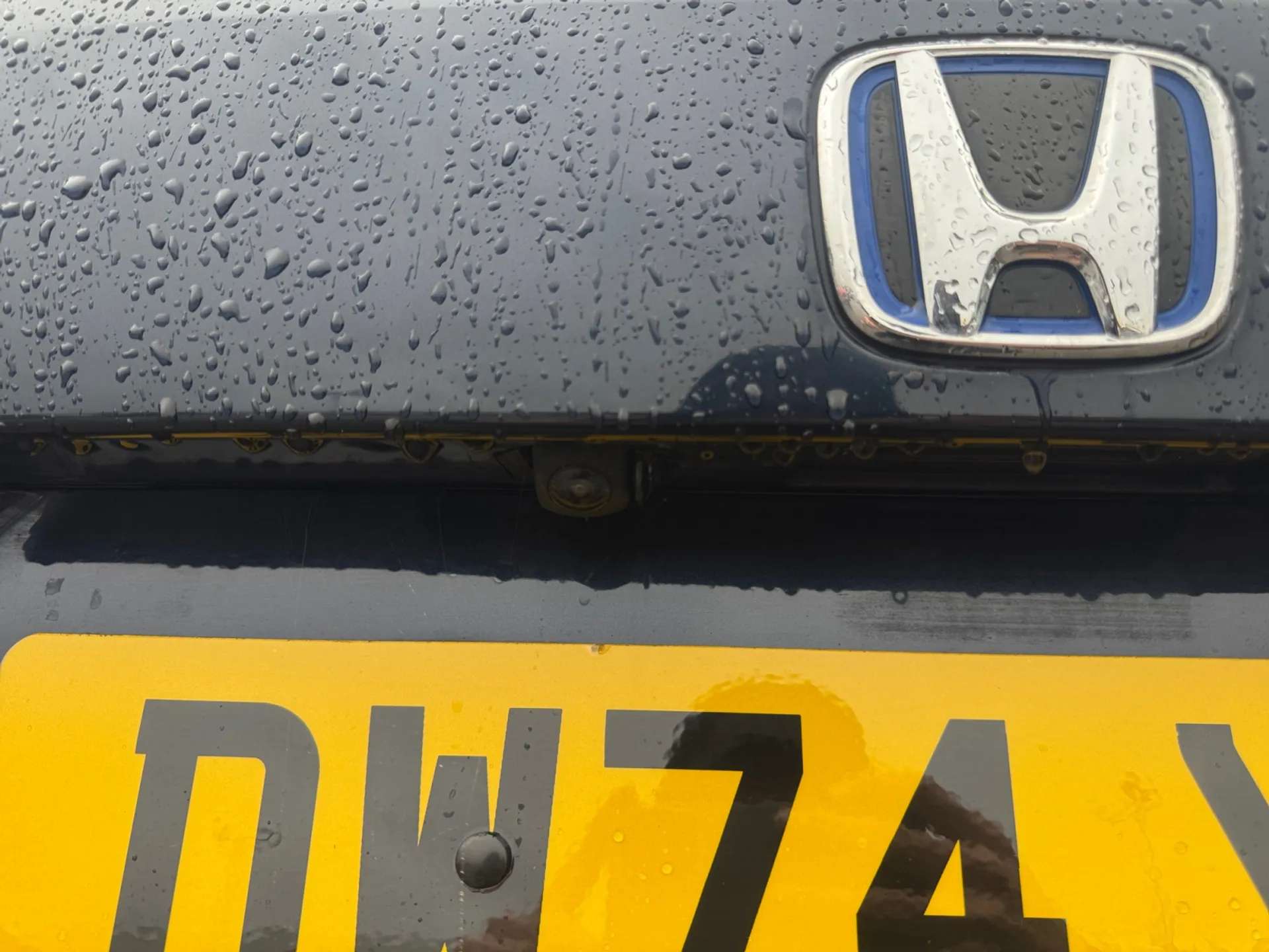 2025 HONDA JAZZ 2025 HONDA JAZZ