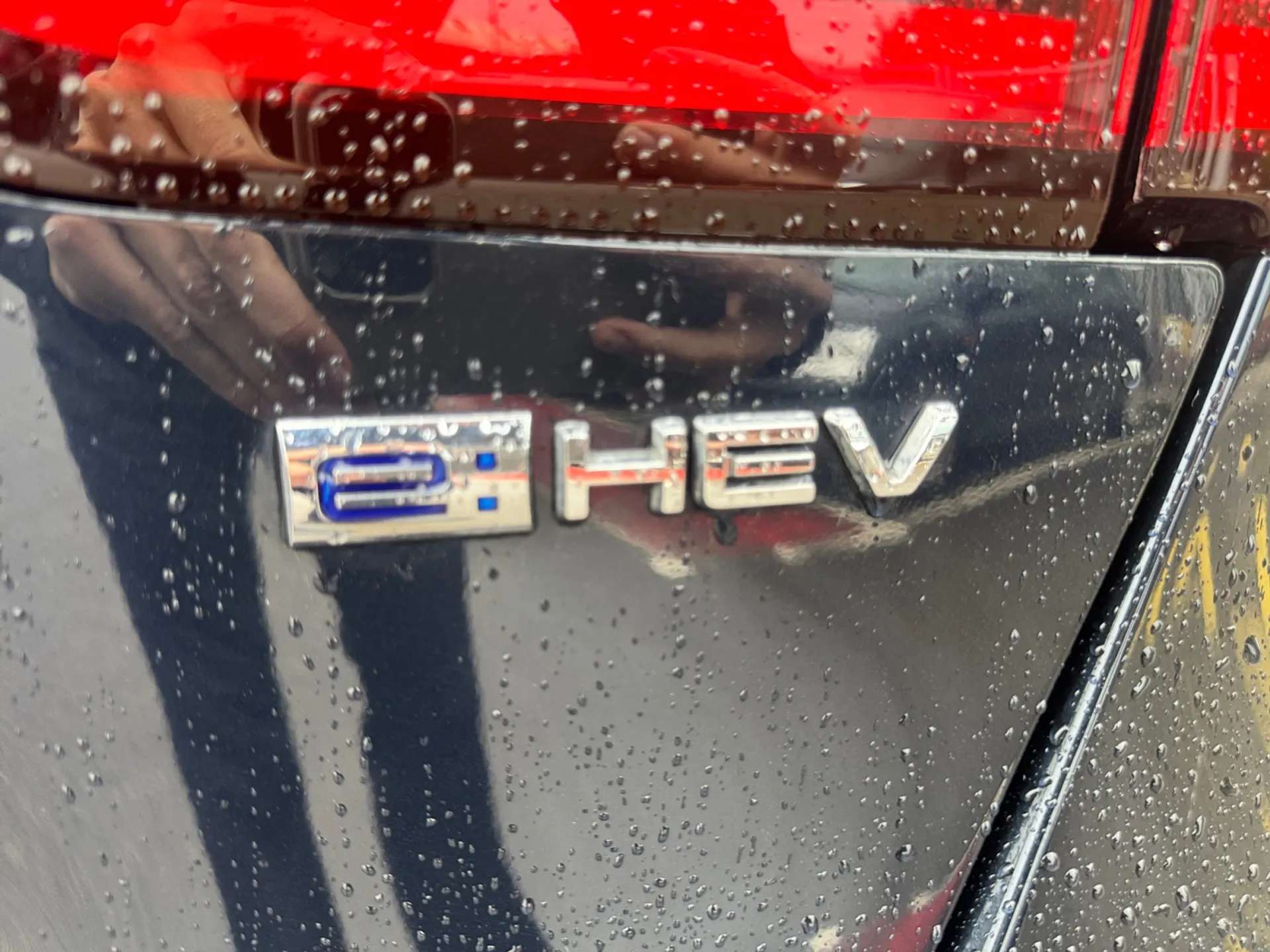 2025 HONDA JAZZ 2025 HONDA JAZZ