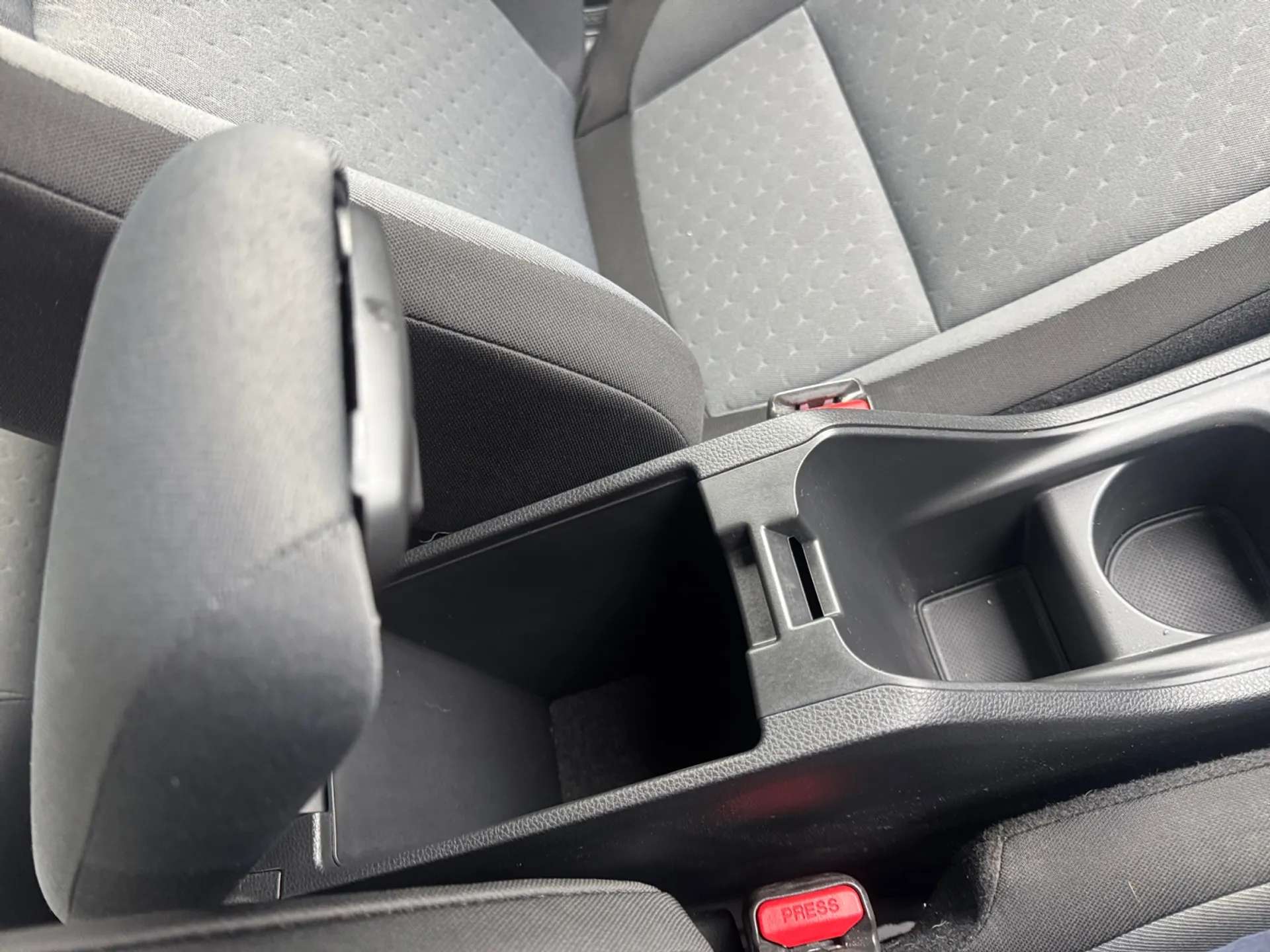 2025 HONDA JAZZ 2025 HONDA JAZZ