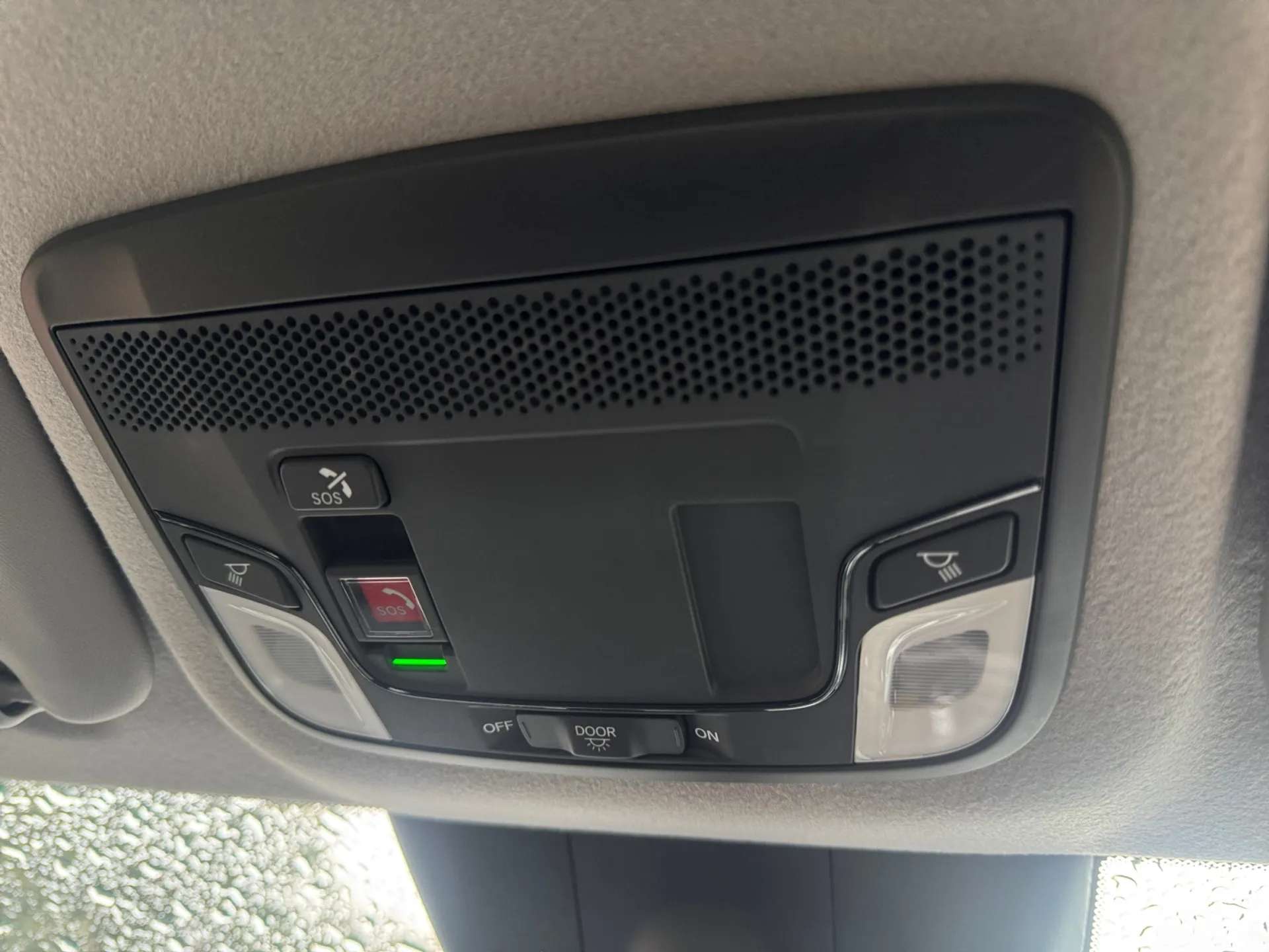 2025 HONDA JAZZ 2025 HONDA JAZZ