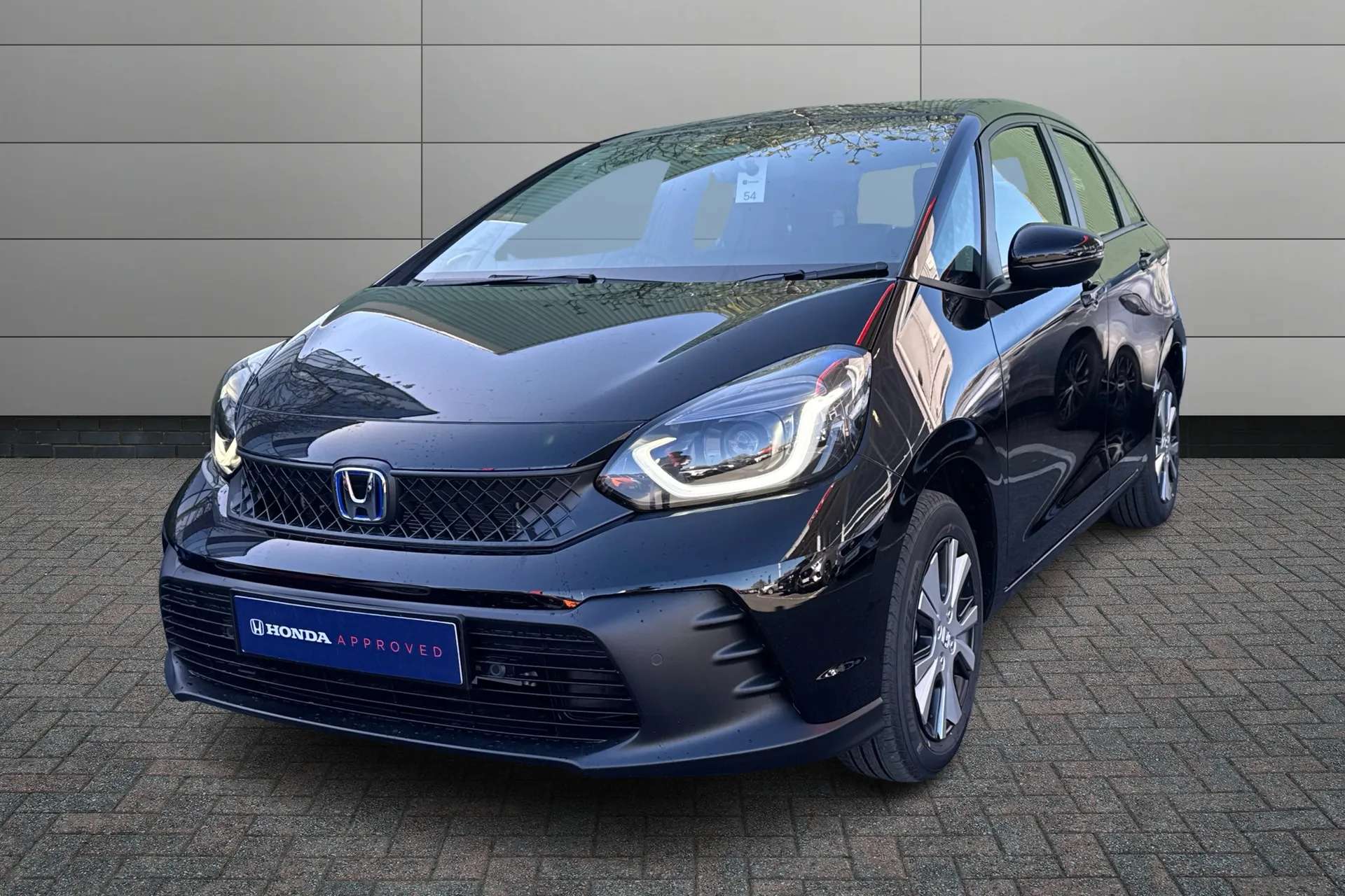 2025 HONDA JAZZ 2025 HONDA JAZZ