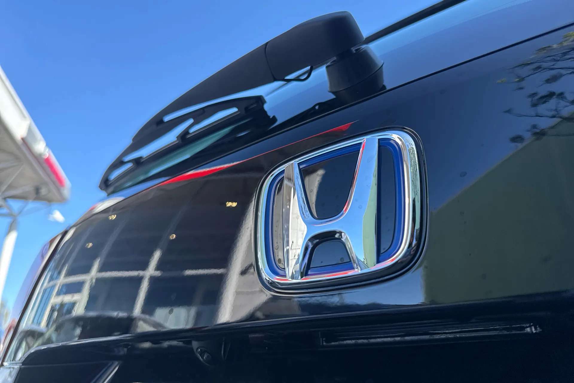 2025 HONDA JAZZ 2025 HONDA JAZZ