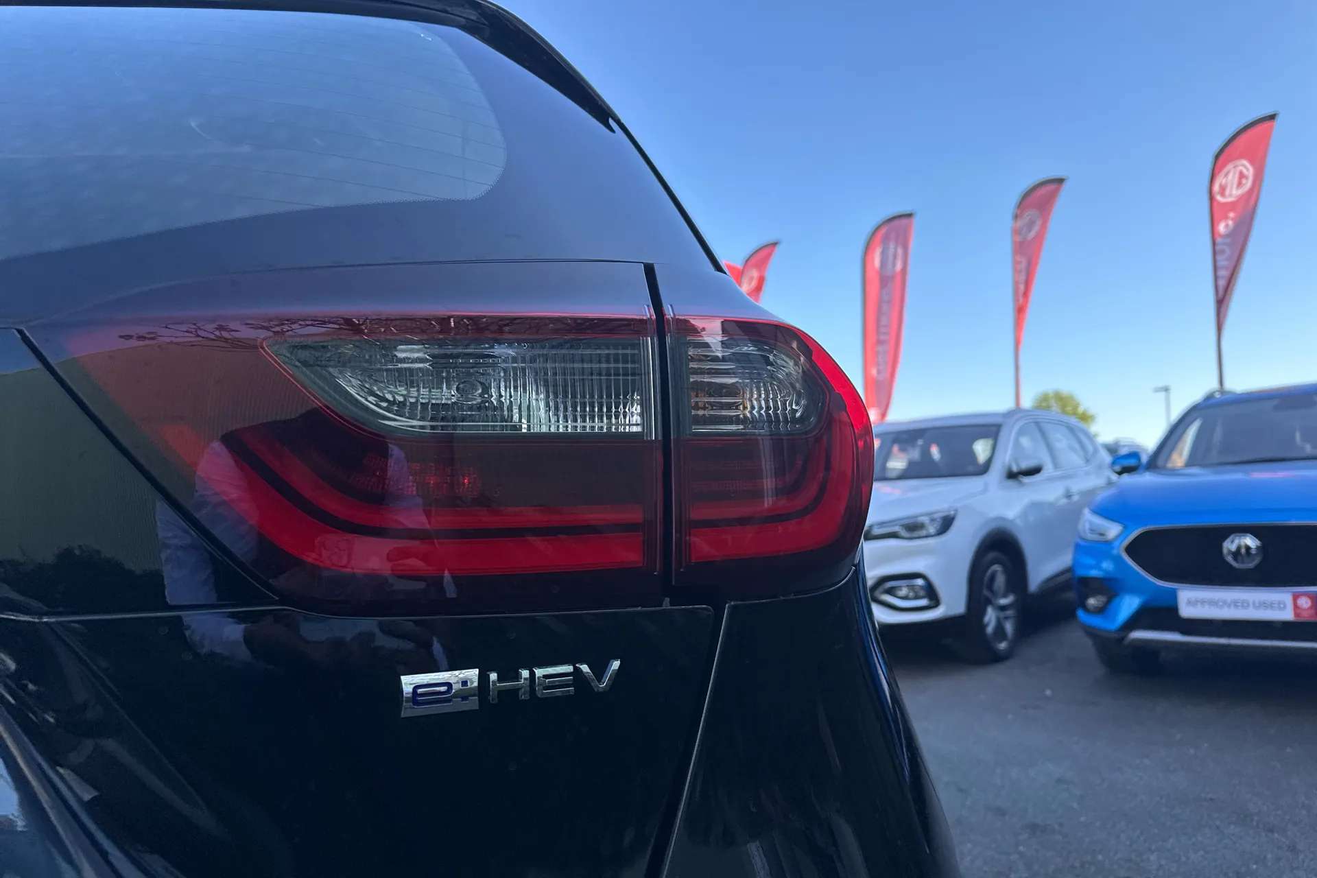 2025 HONDA JAZZ 2025 HONDA JAZZ