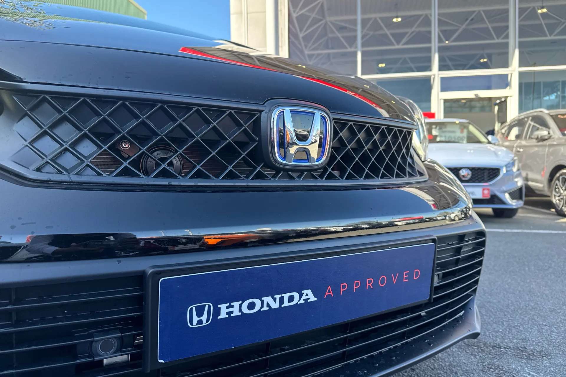 2025 HONDA JAZZ 2025 HONDA JAZZ
